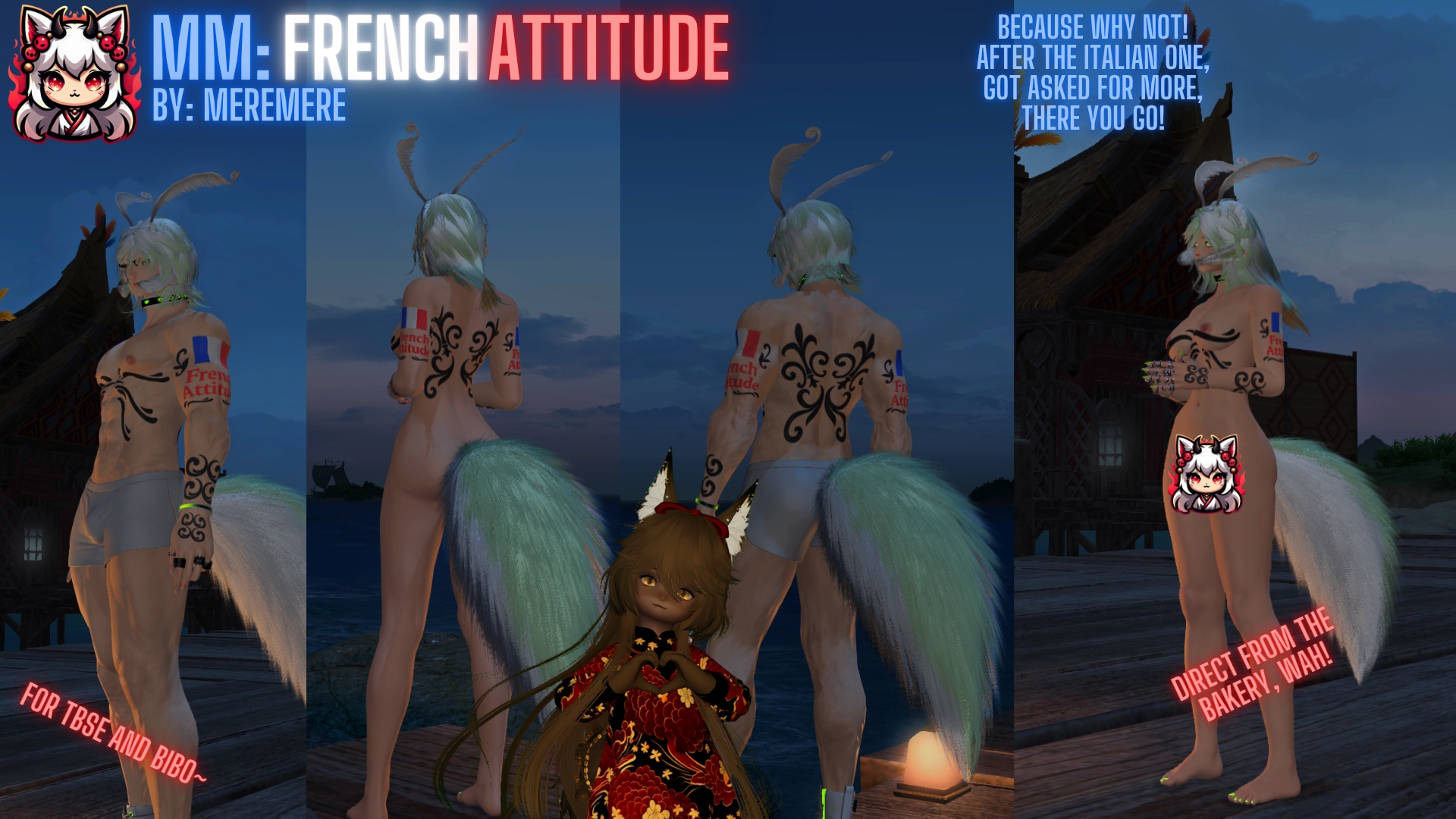 Mod Preview Image
