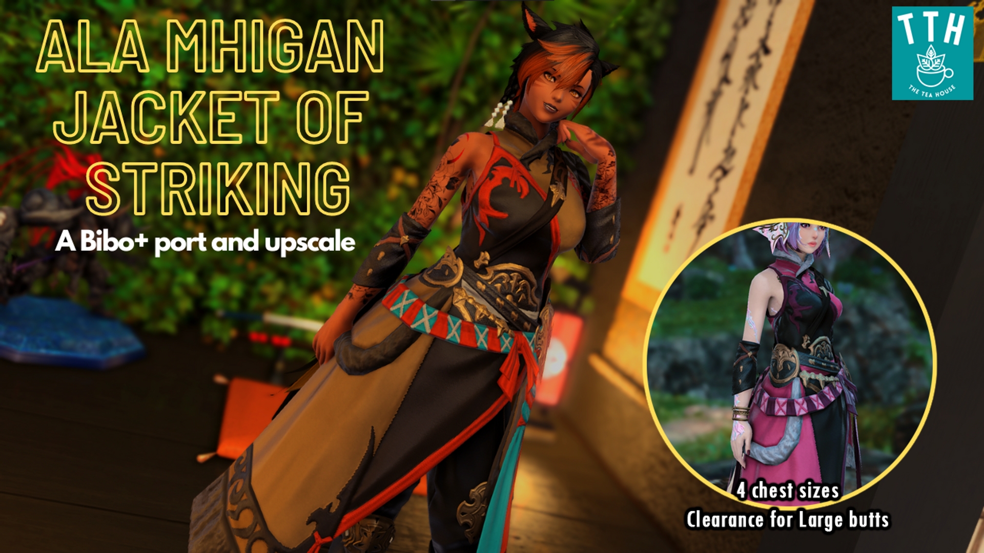 Mod Preview Image