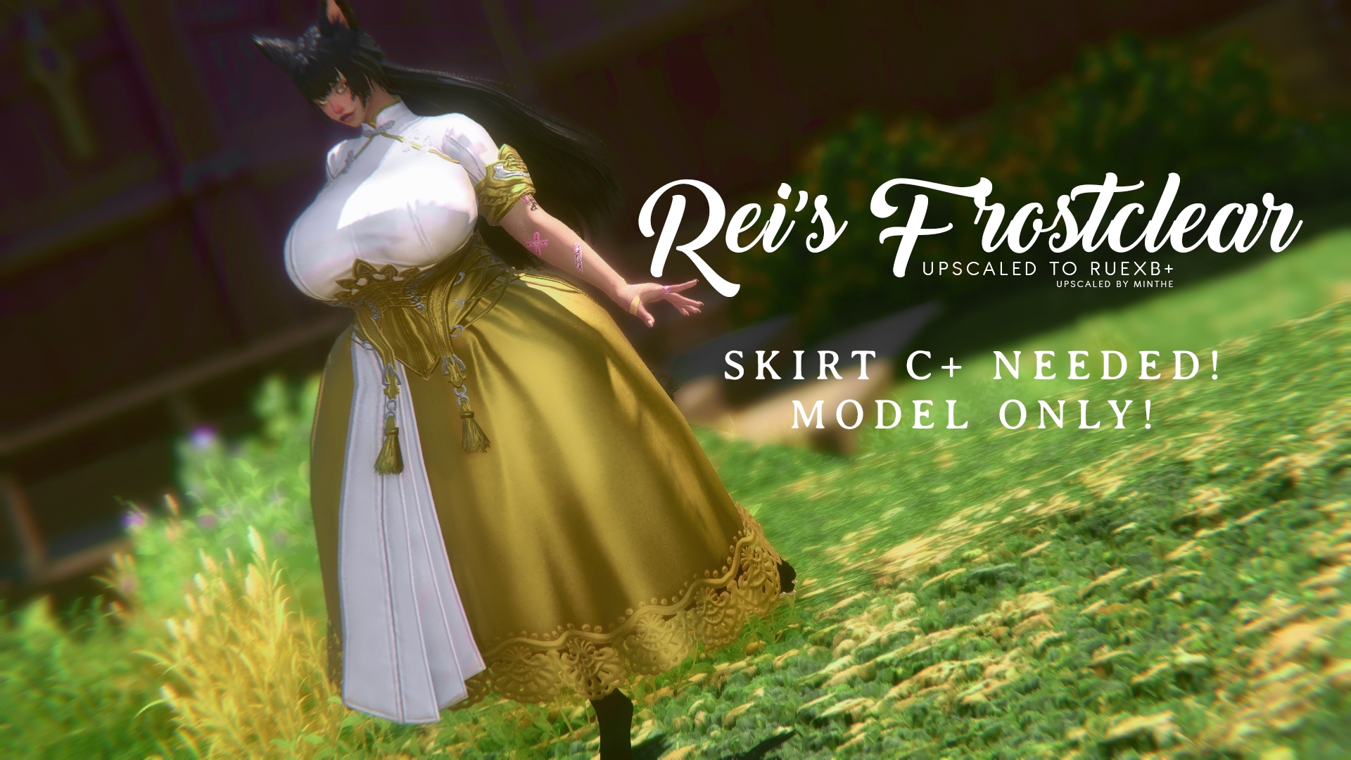 Mod Preview Image