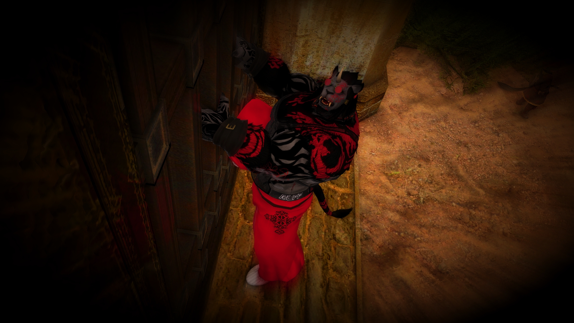 Mod Preview Image