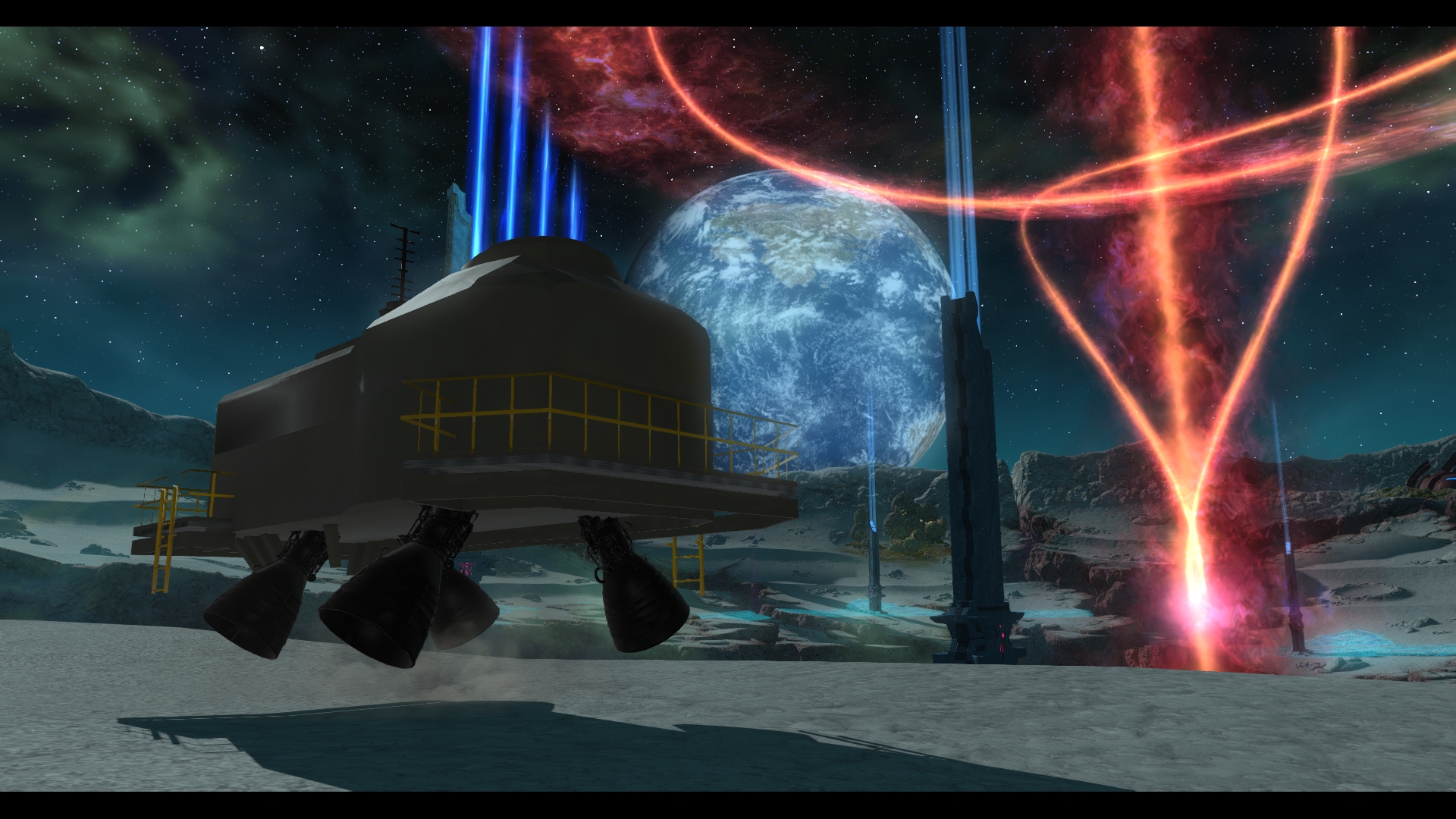 Mod Preview Image