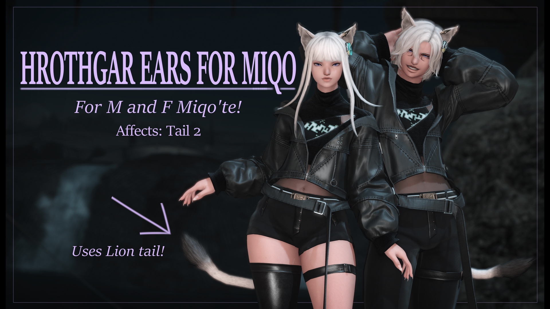Mod Preview Image