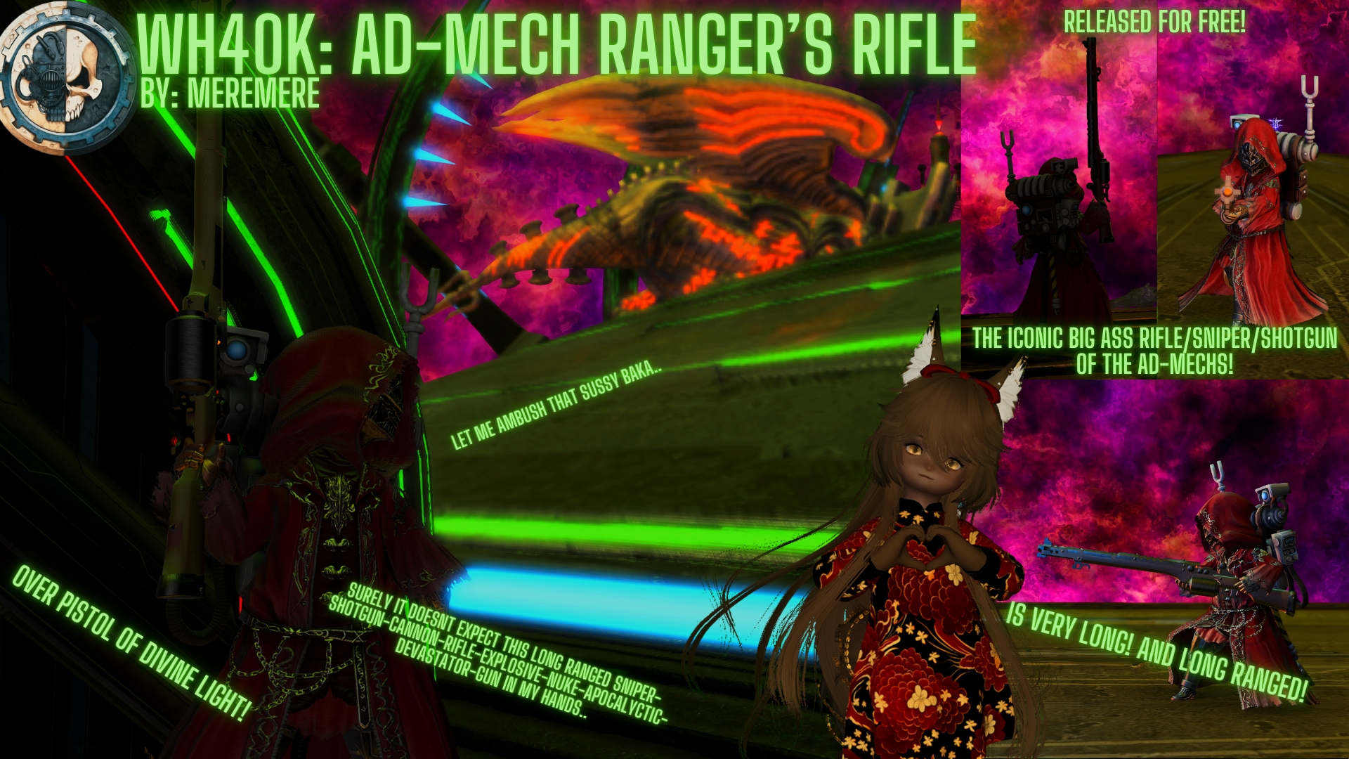 Mod Preview Image