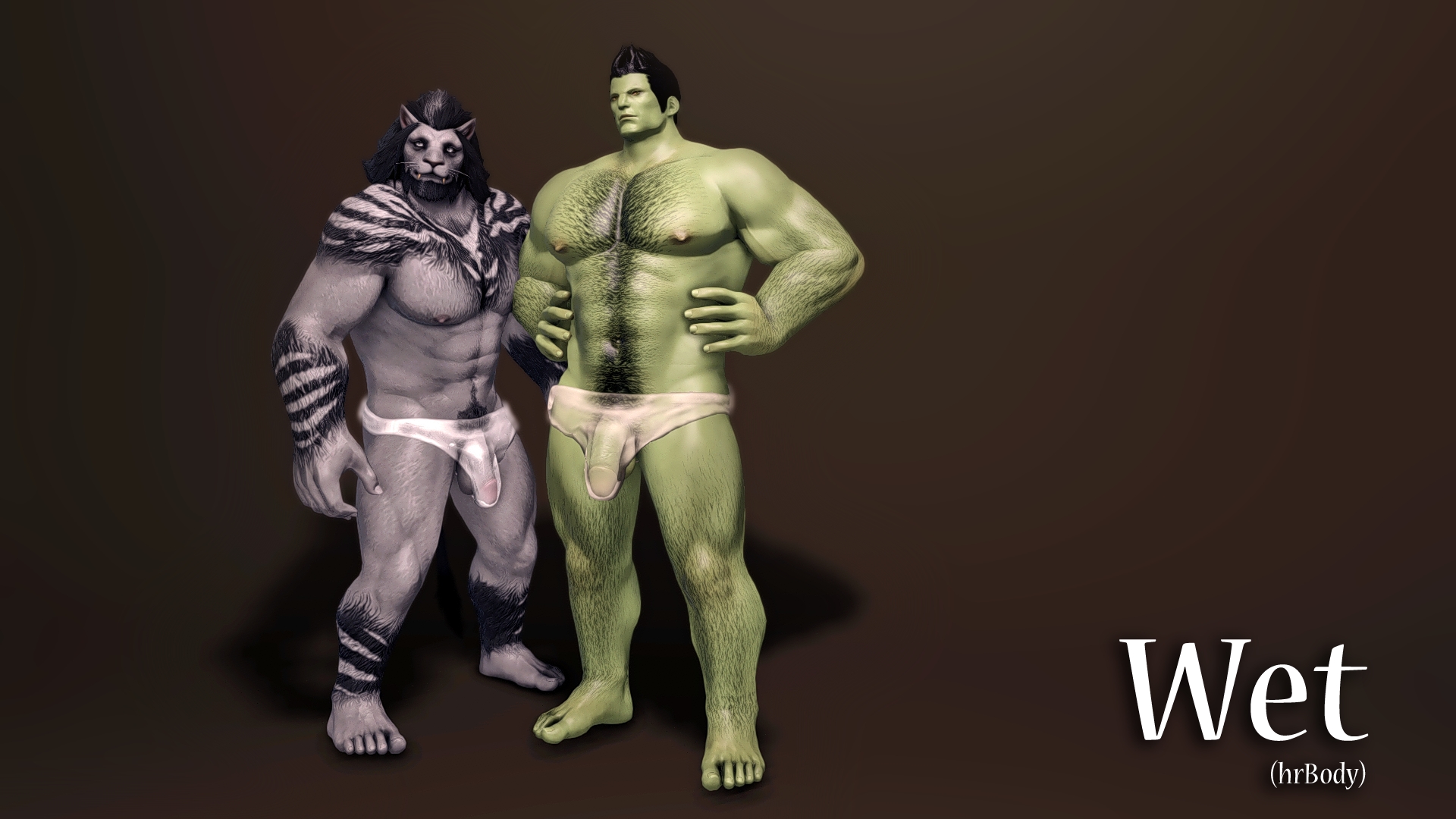 Mod Preview Image