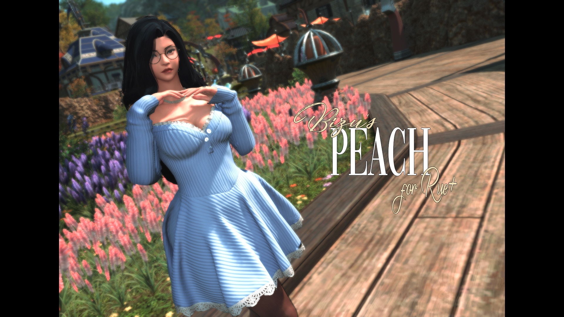 Mod Preview Image