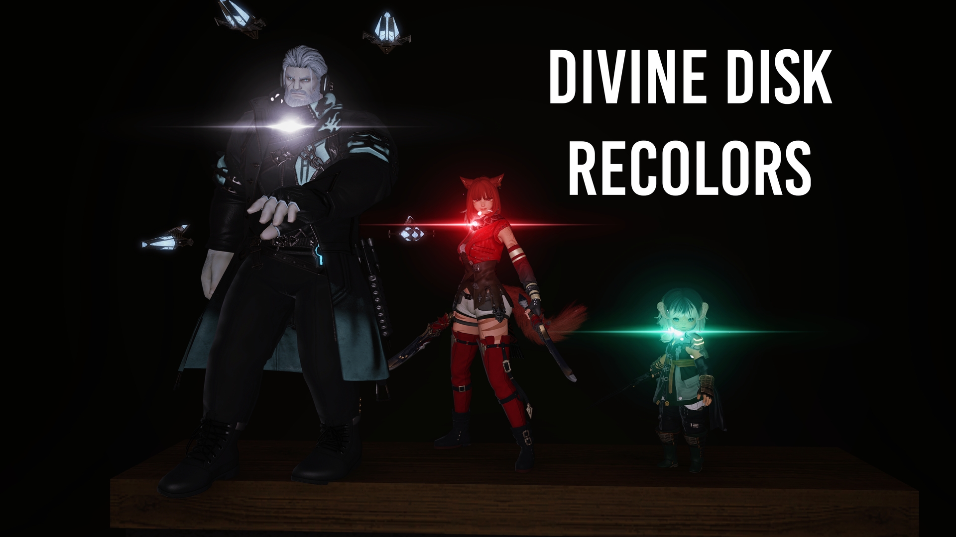 Mod Preview Image