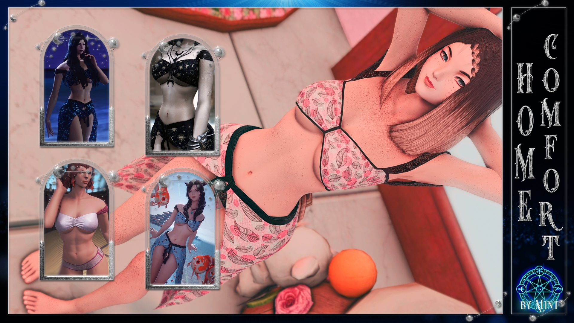 Mod Preview Image