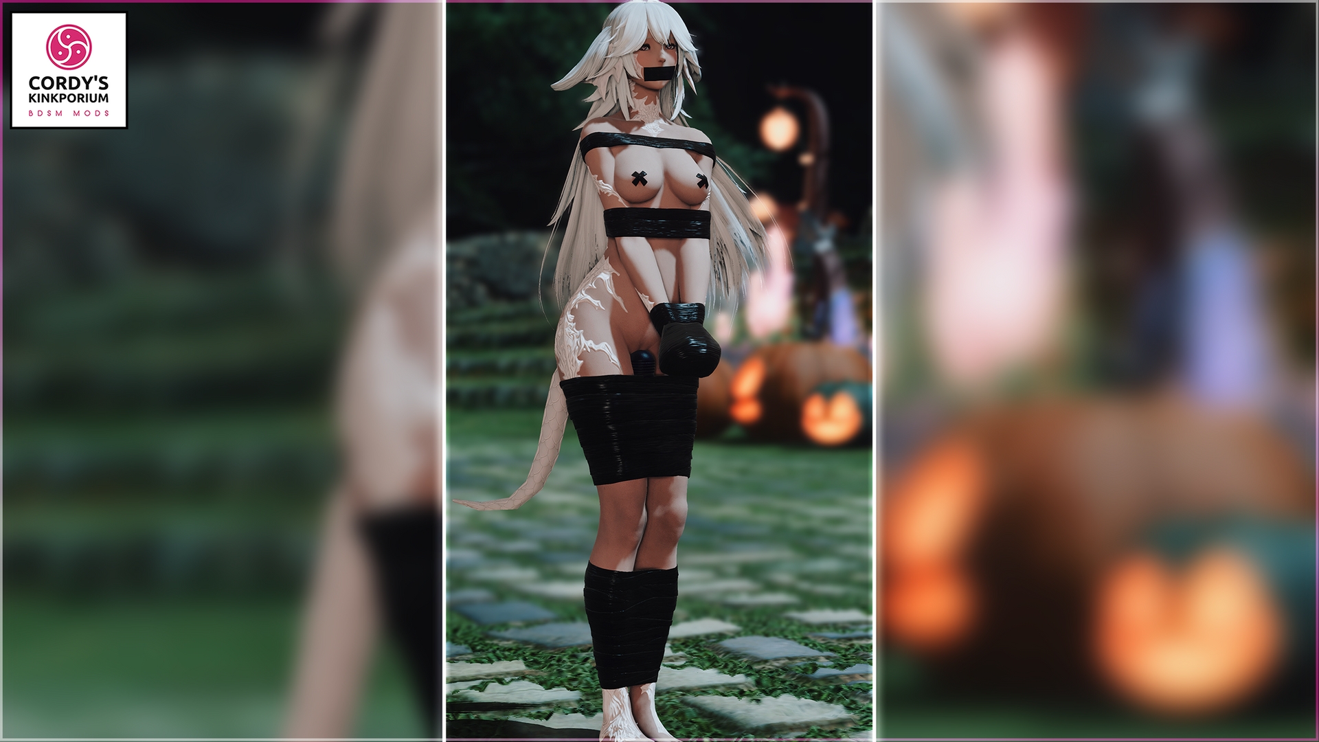 Mod Preview Image