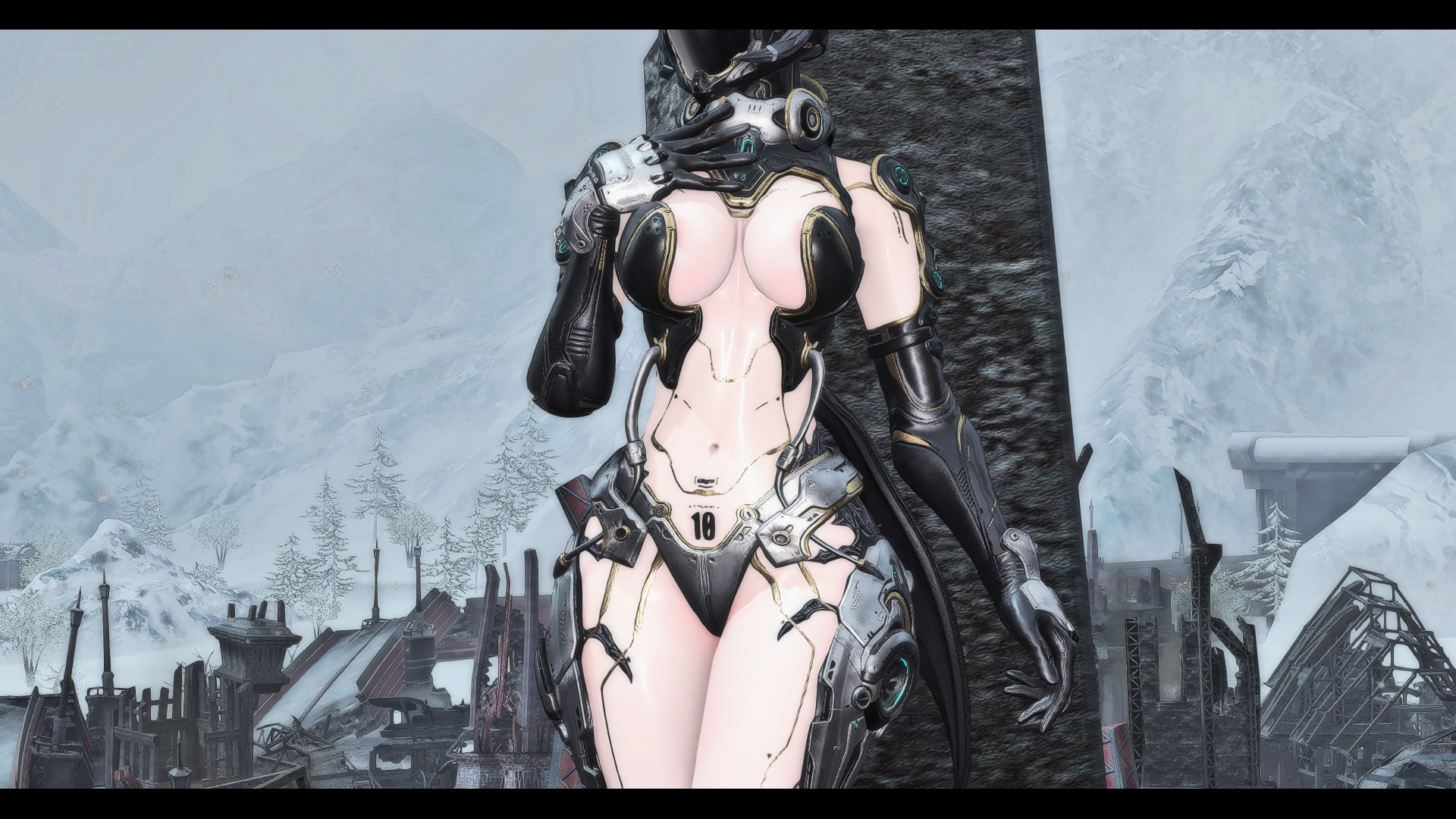 Mod Preview Image