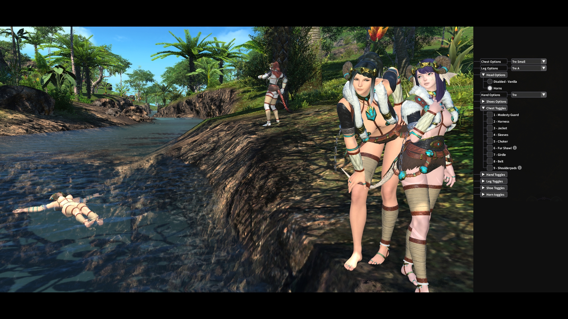 Mod Preview Image