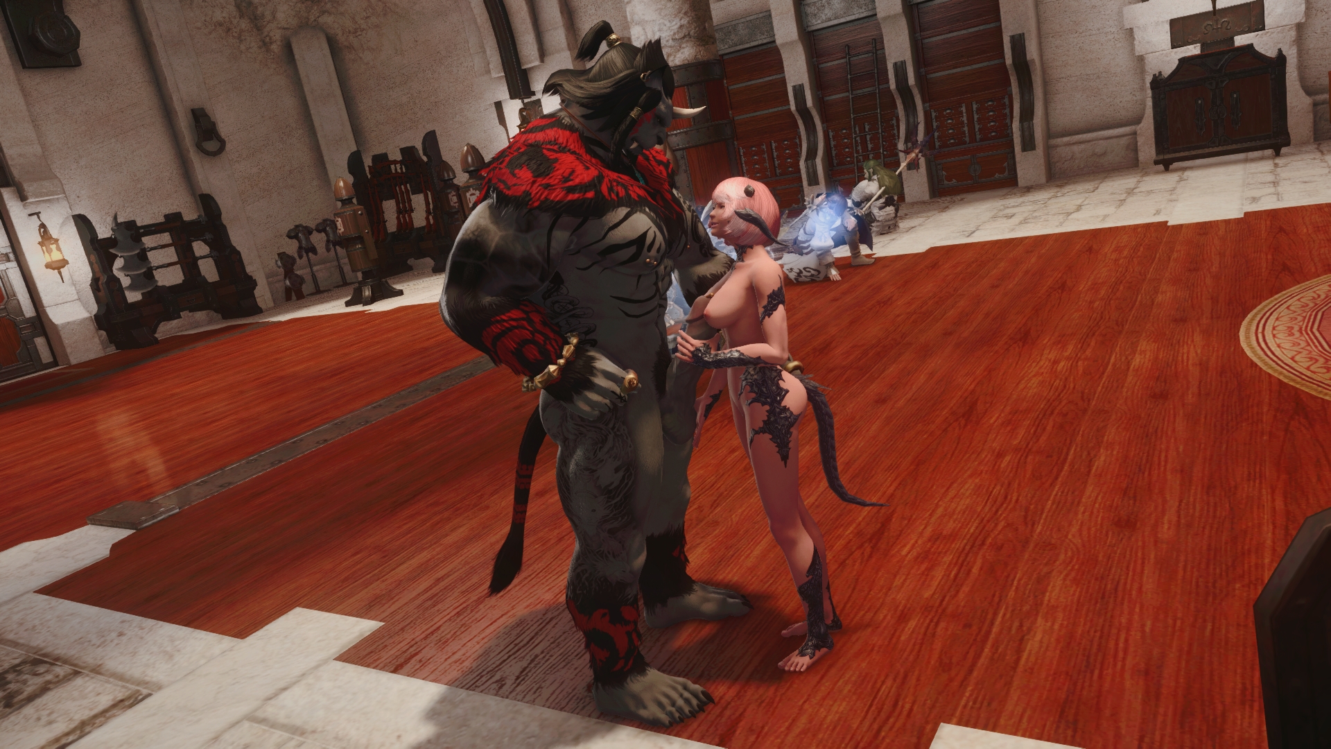 Mod Preview Image