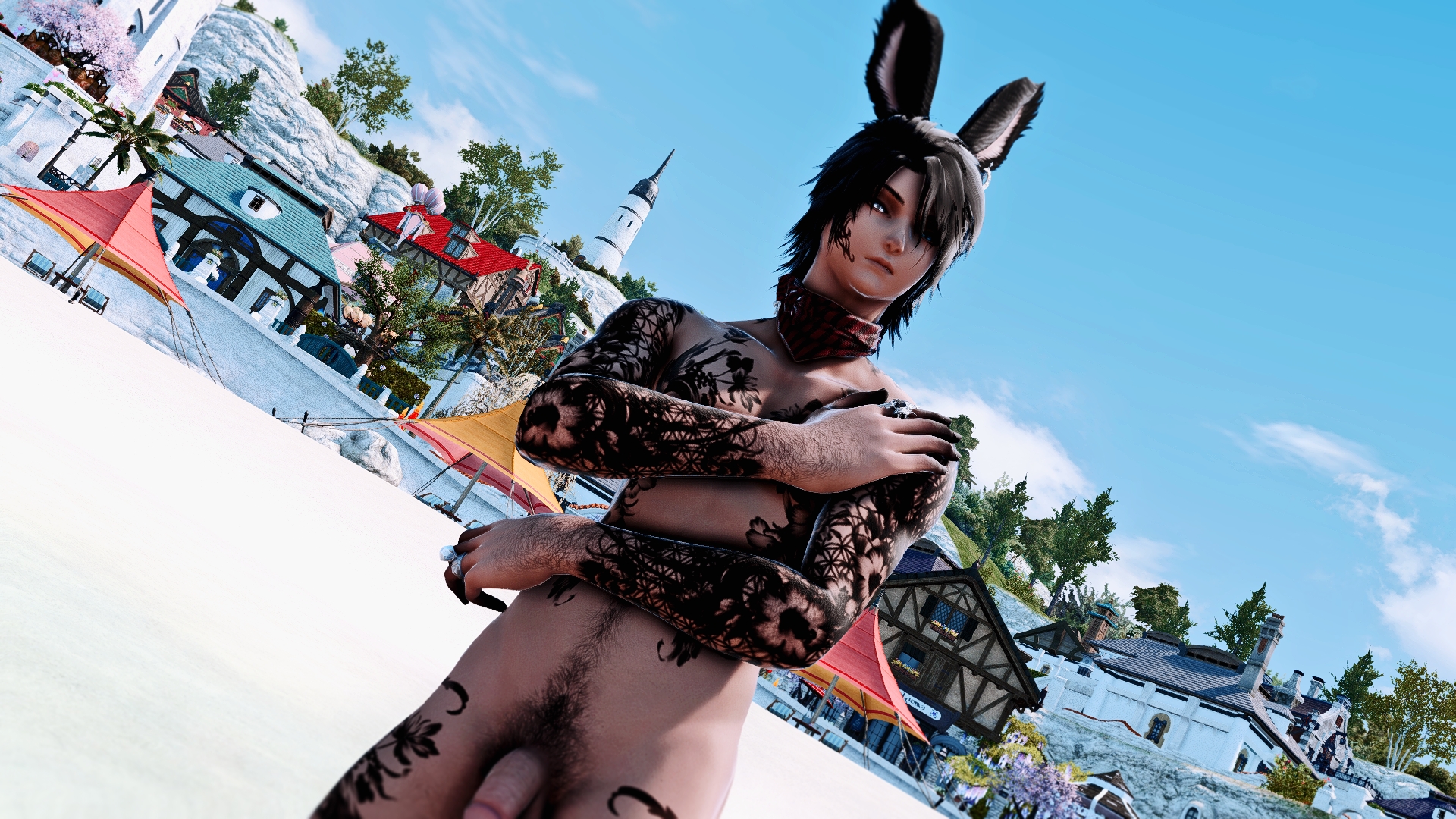 Mod Preview Image