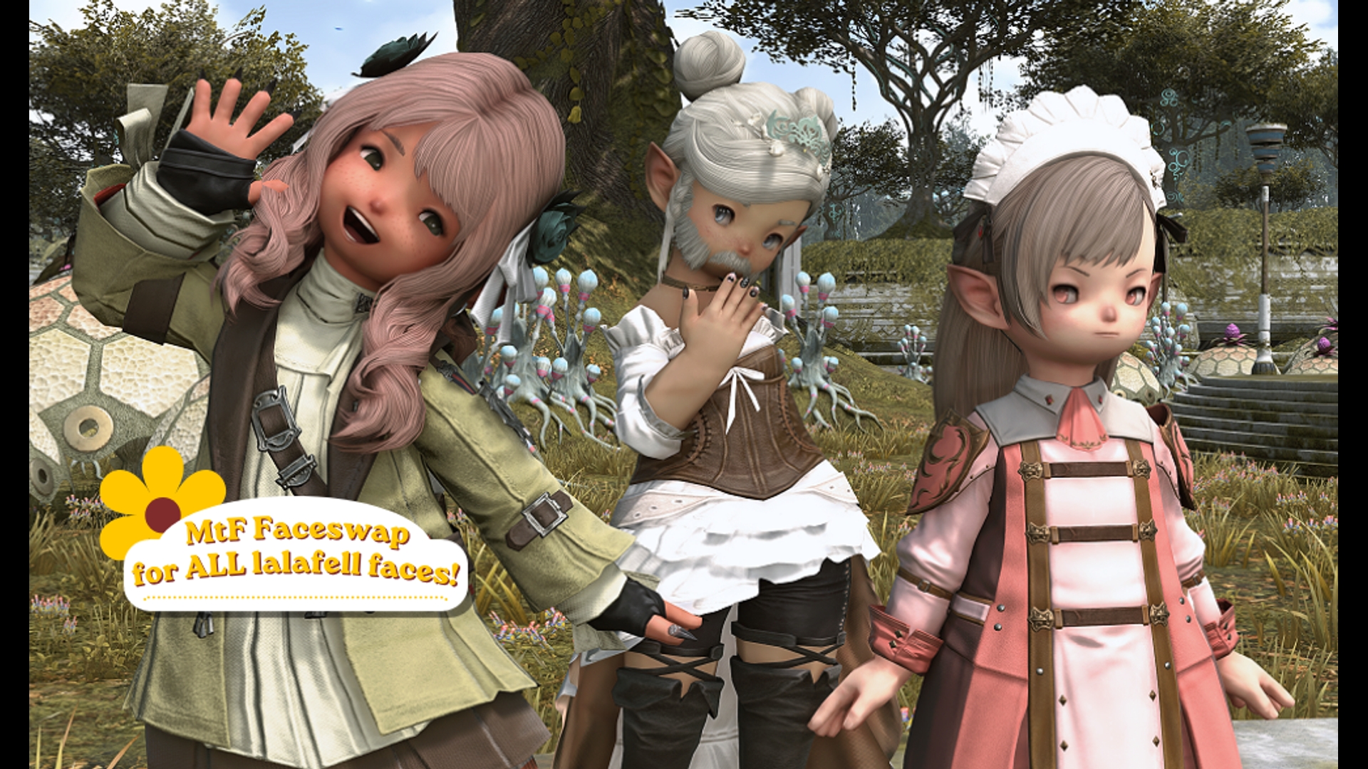 Mod Preview Image