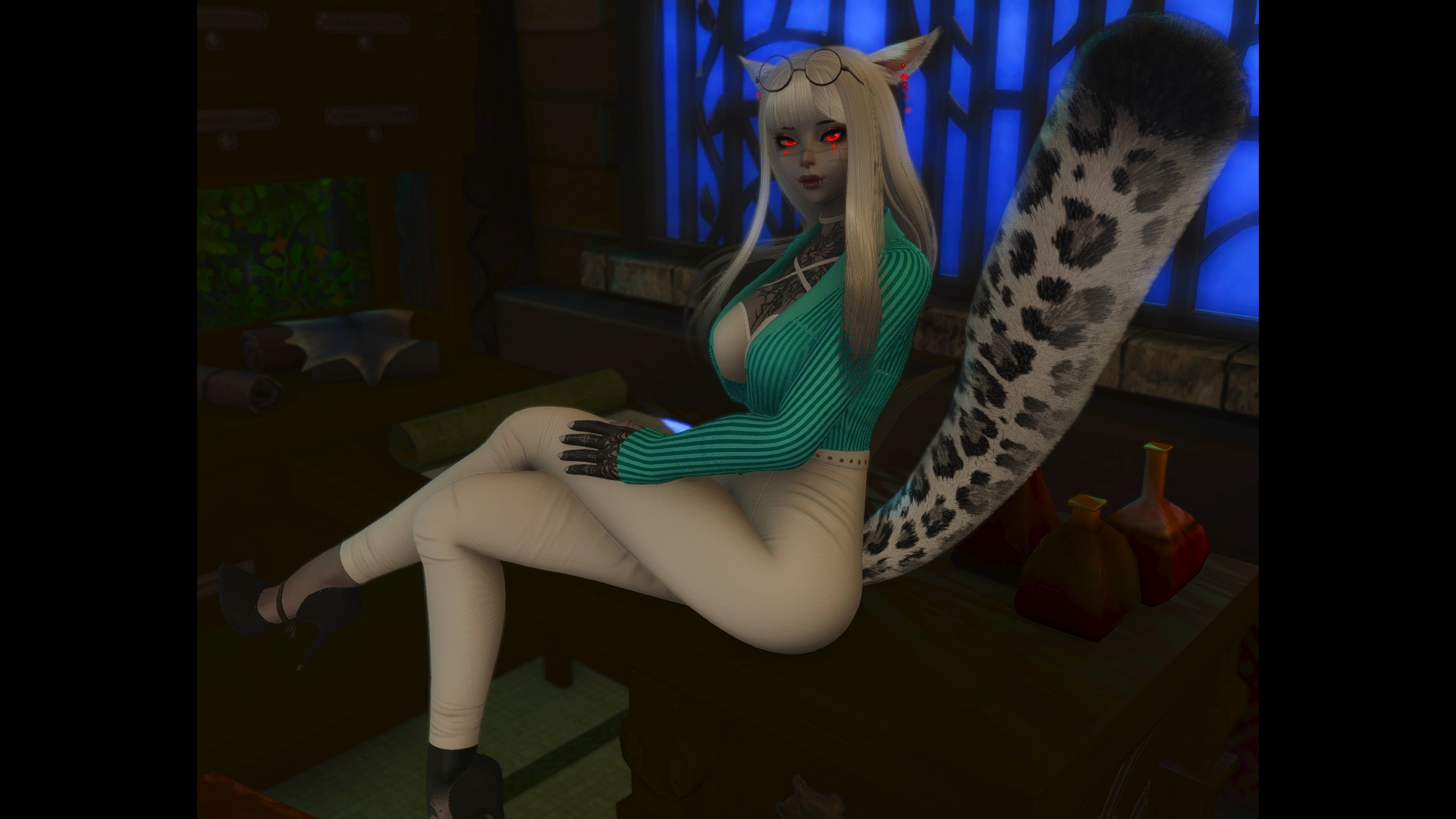 Mod Preview Image