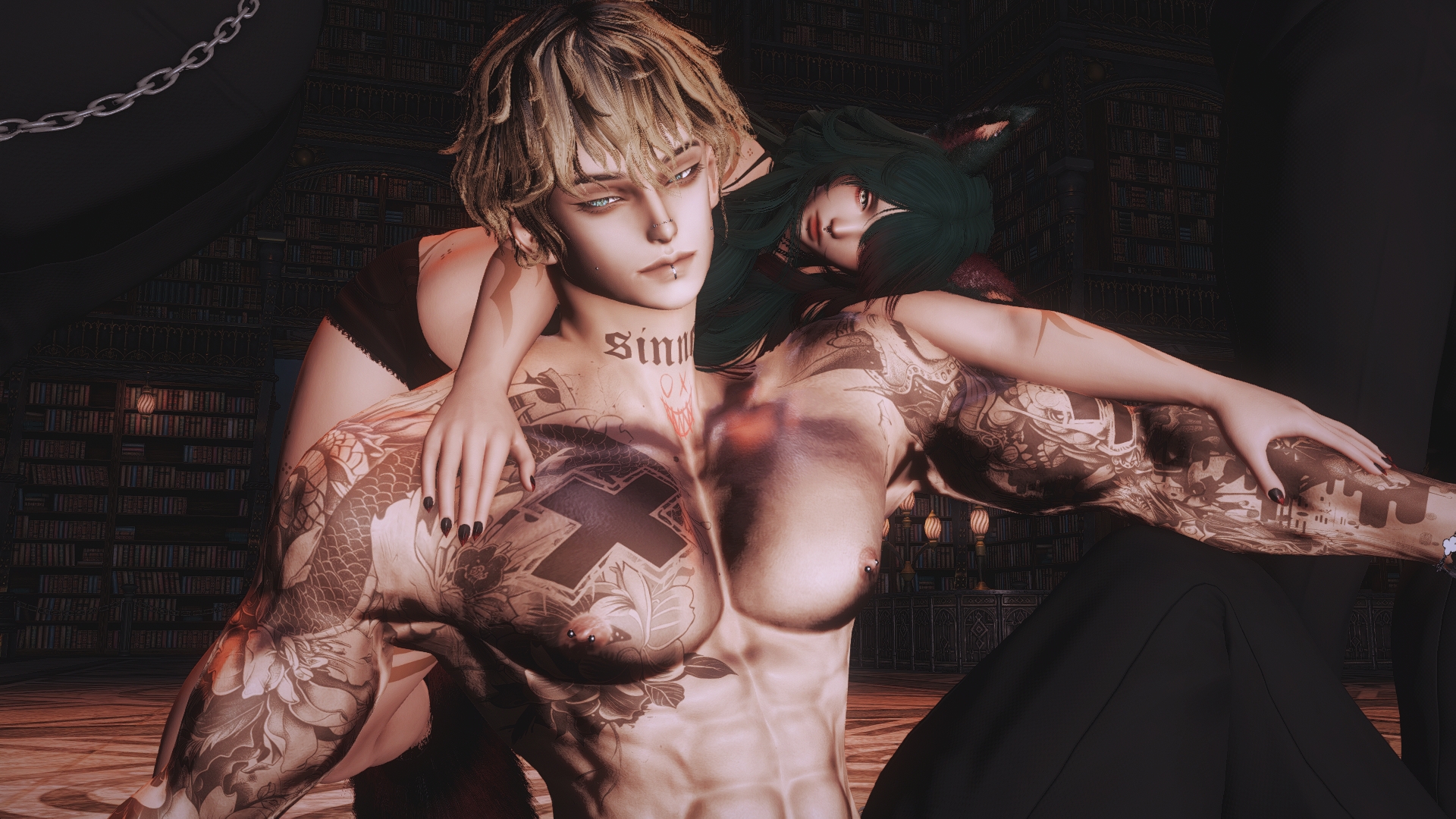 Mod Preview Image