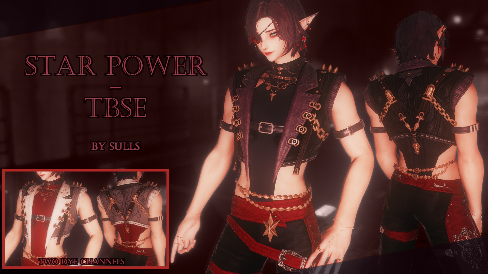 Mod Preview Image