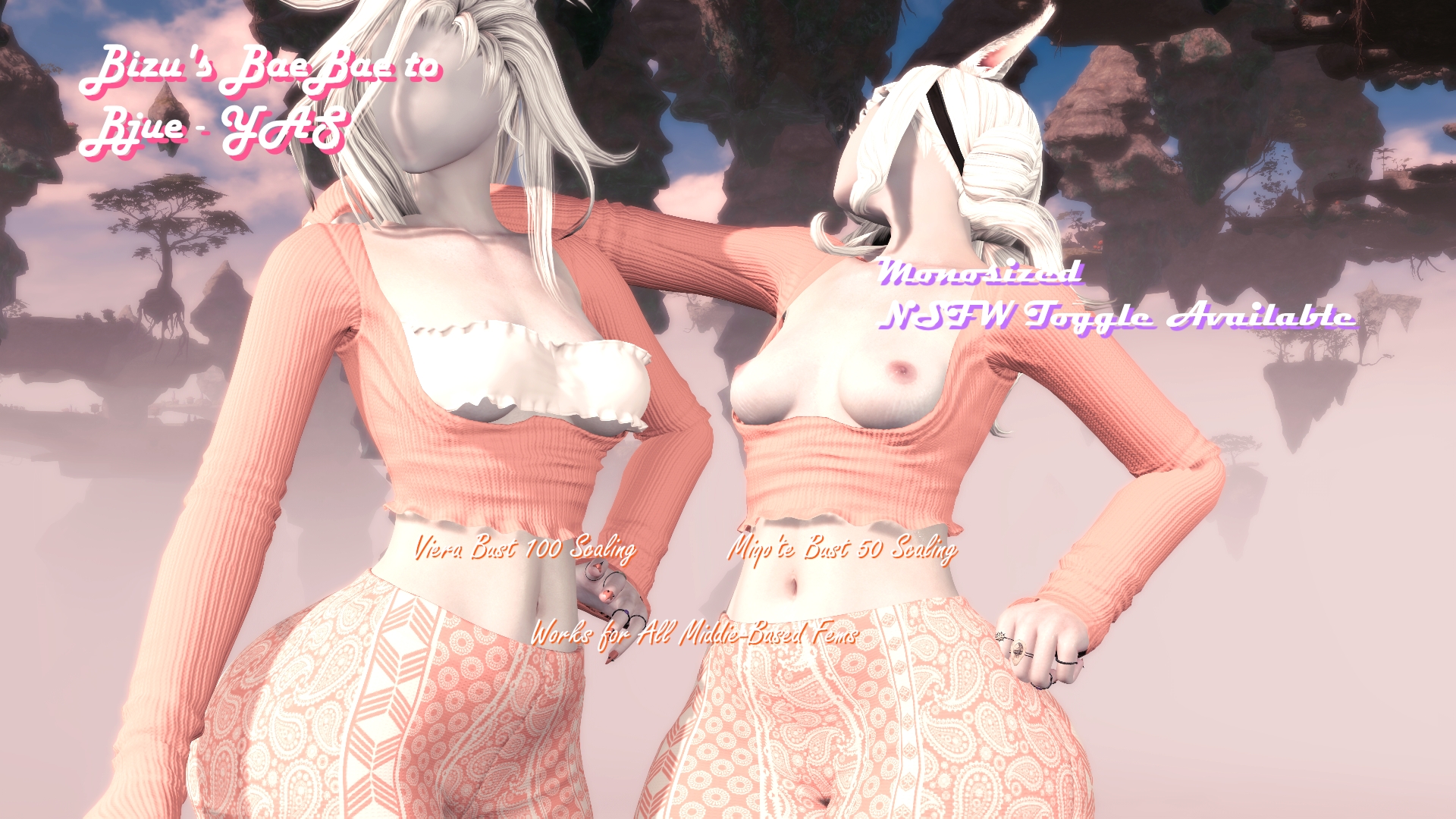 Mod Preview Image