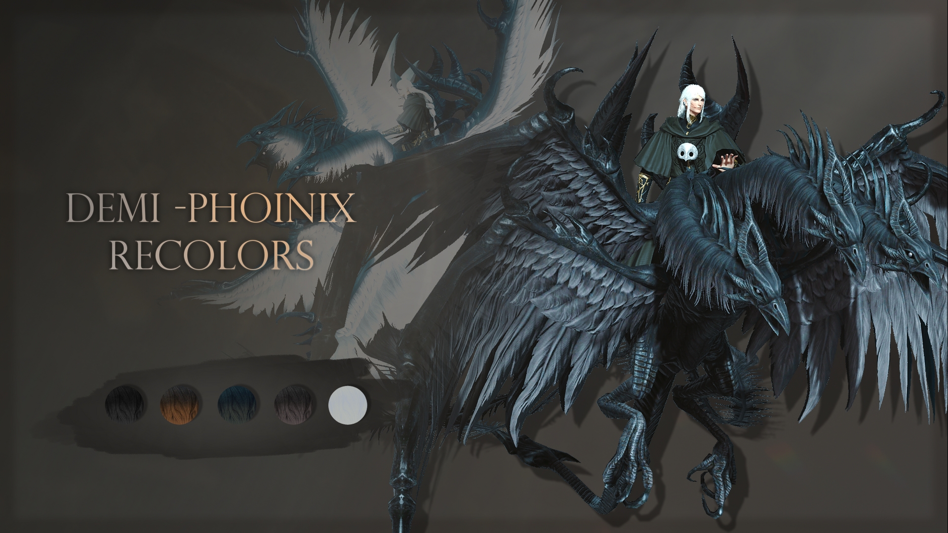 Mod Preview Image