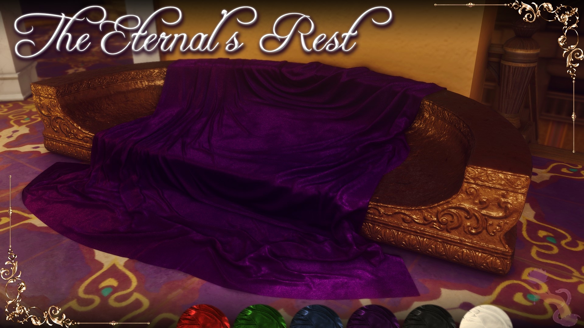 Mod Preview Image