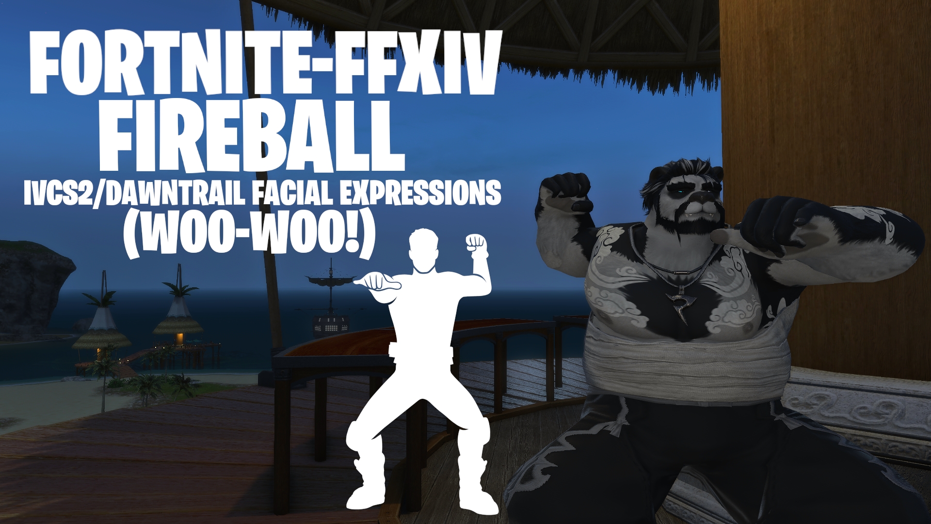 Mod Preview Image