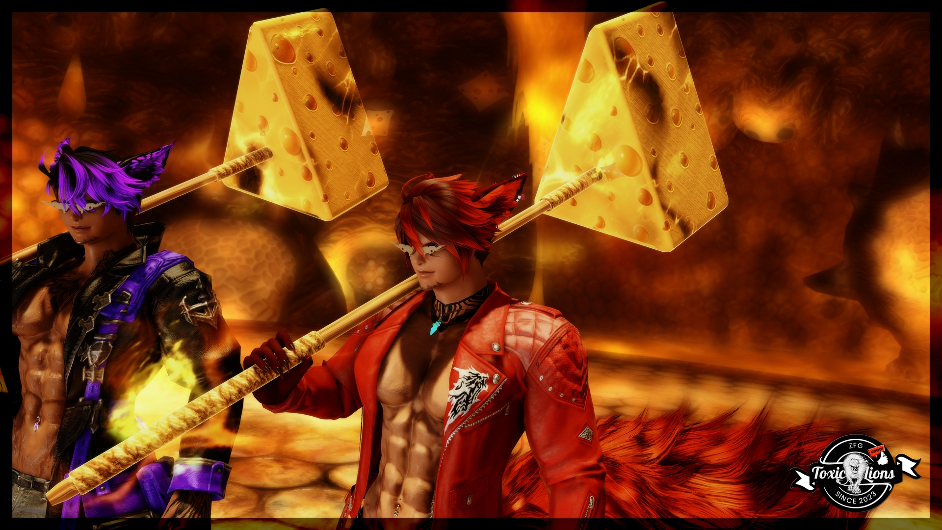 Mod Preview Image
