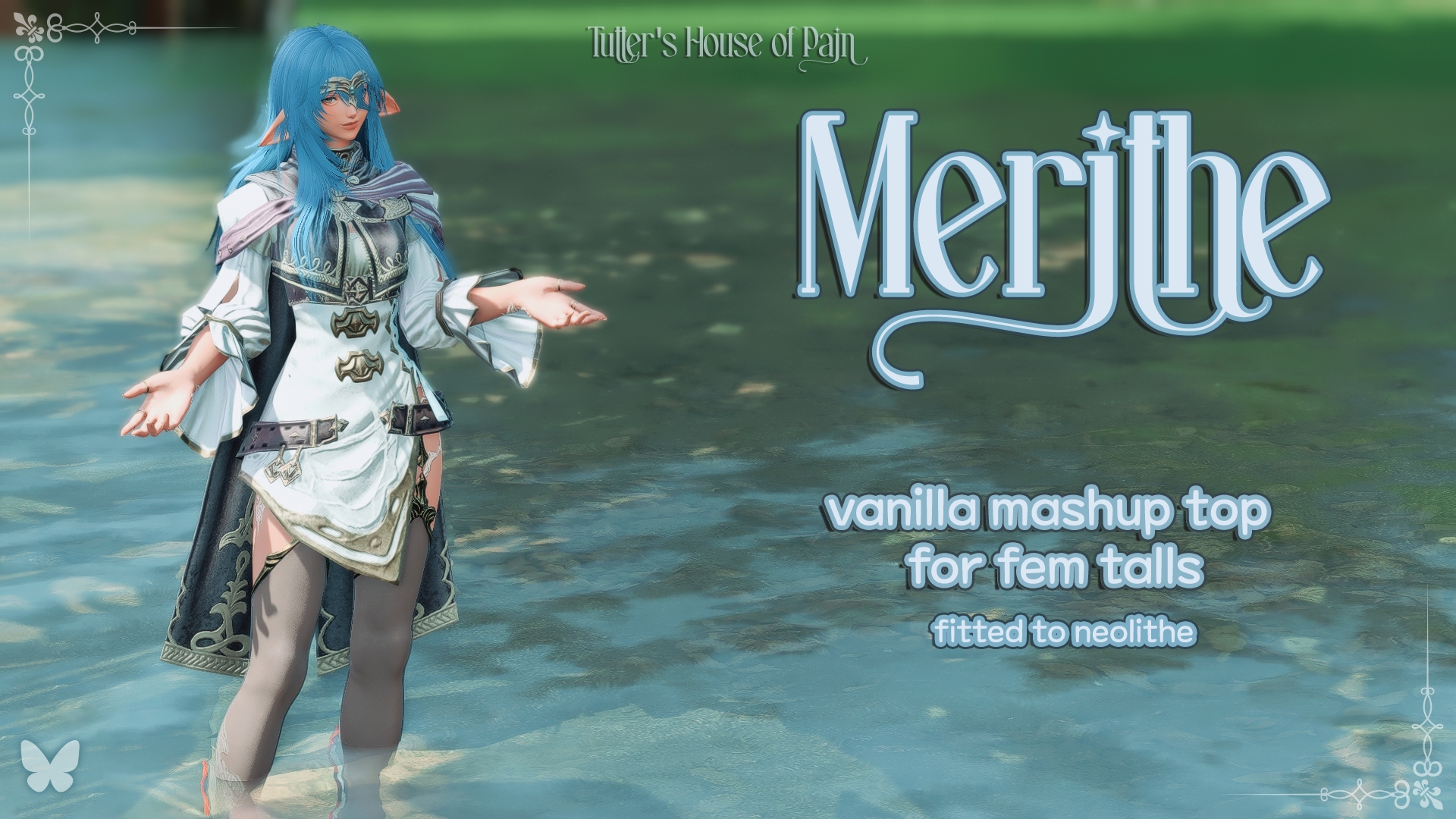 Mod Preview Image