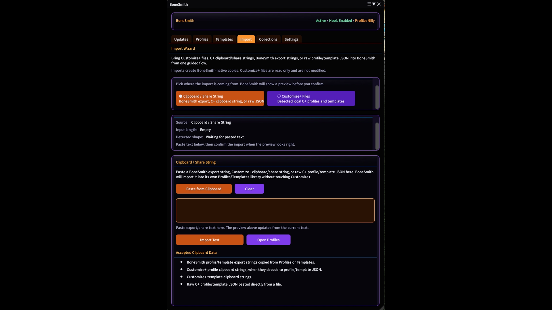 Mod Preview Image