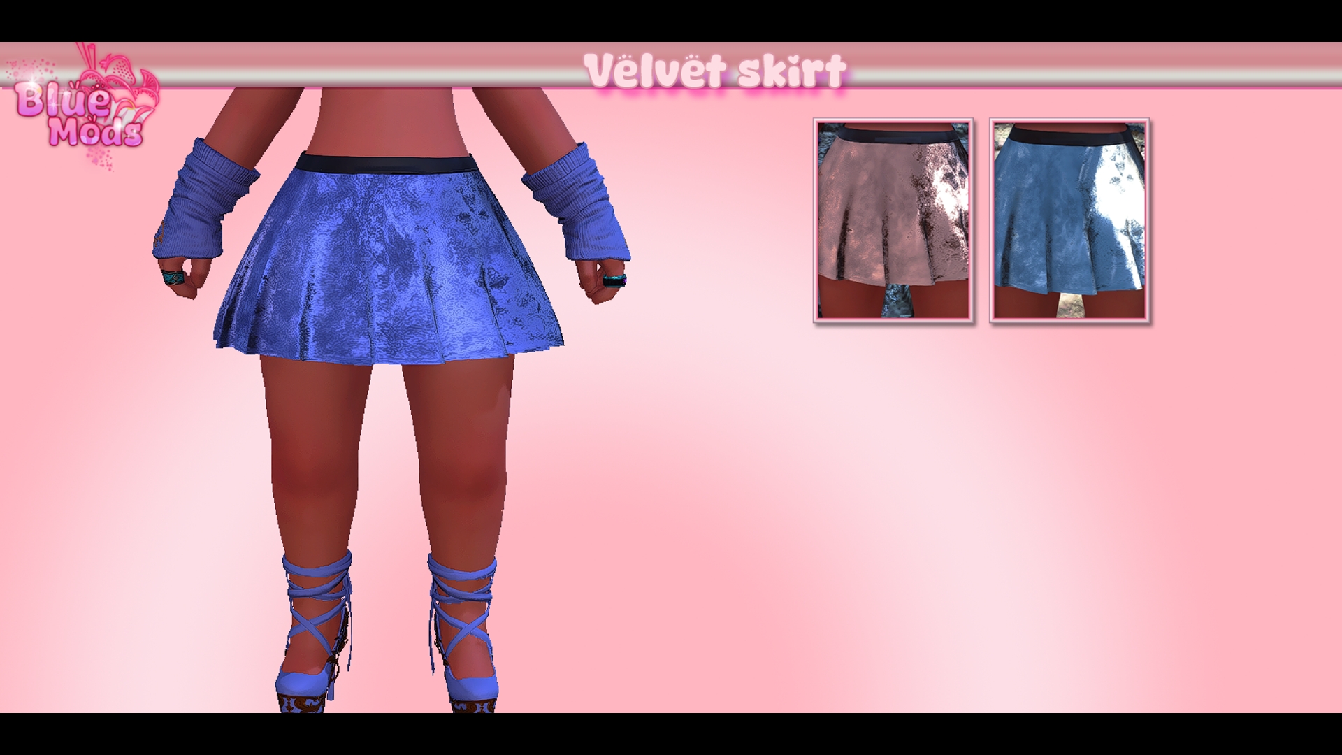 Mod Preview Image