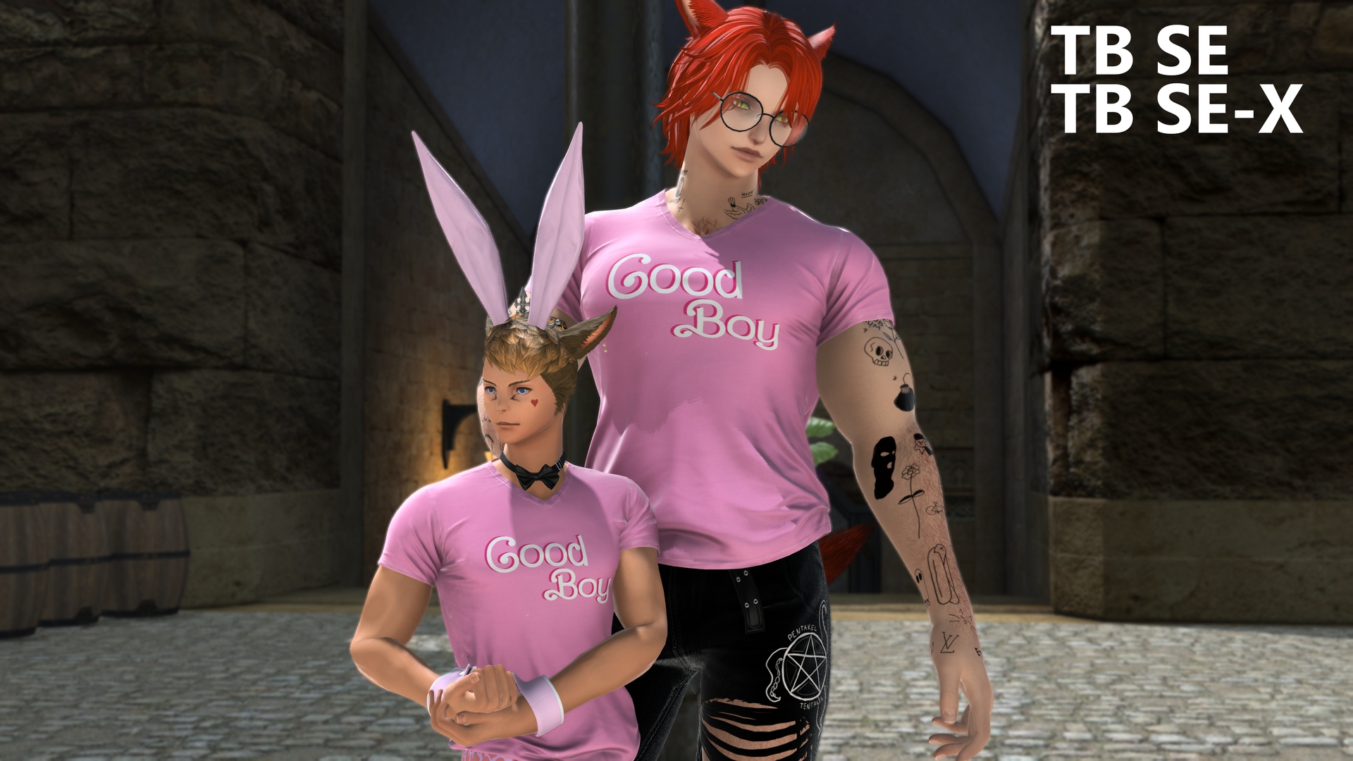 Mod Preview Image