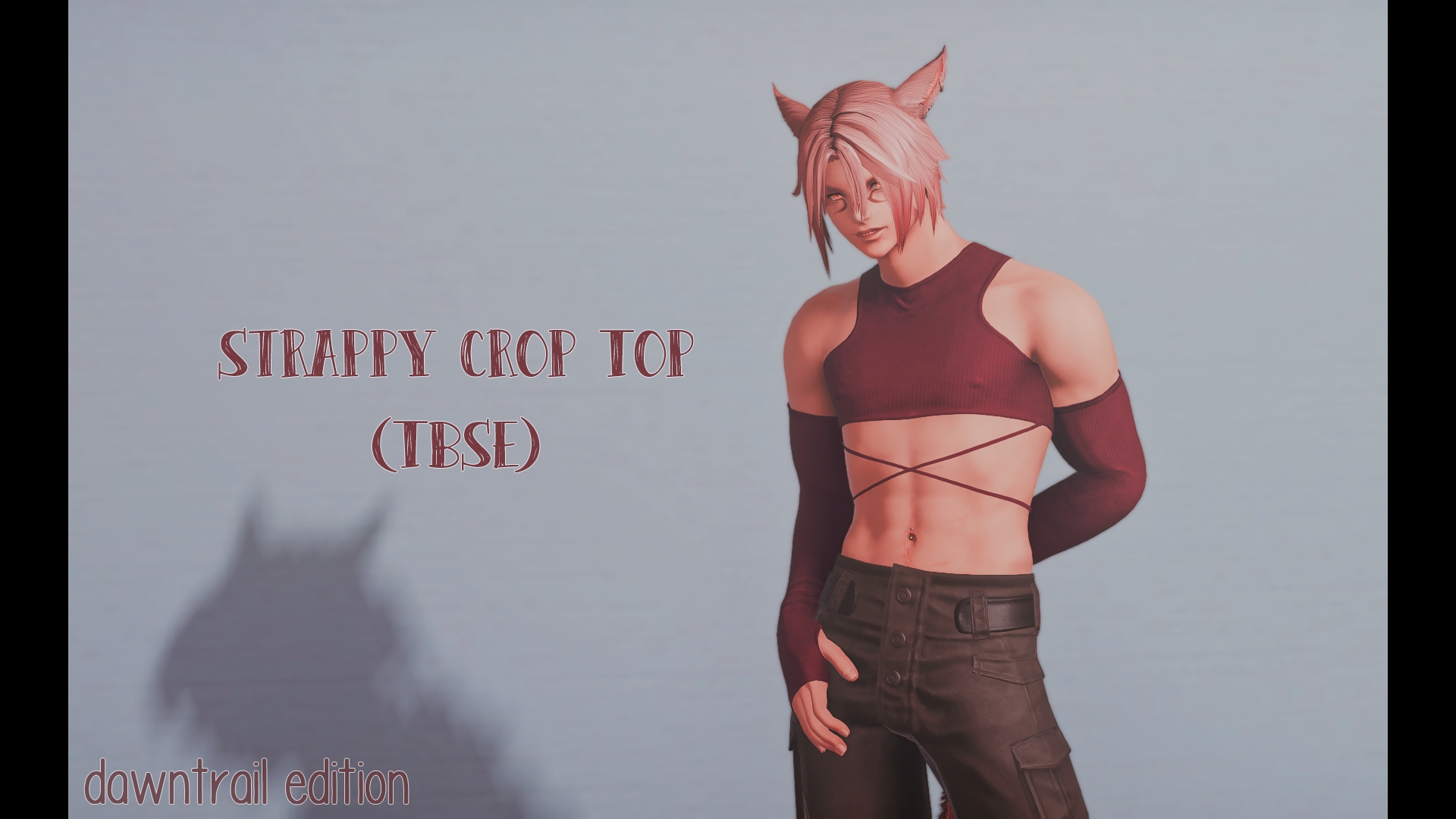 Mod Preview Image