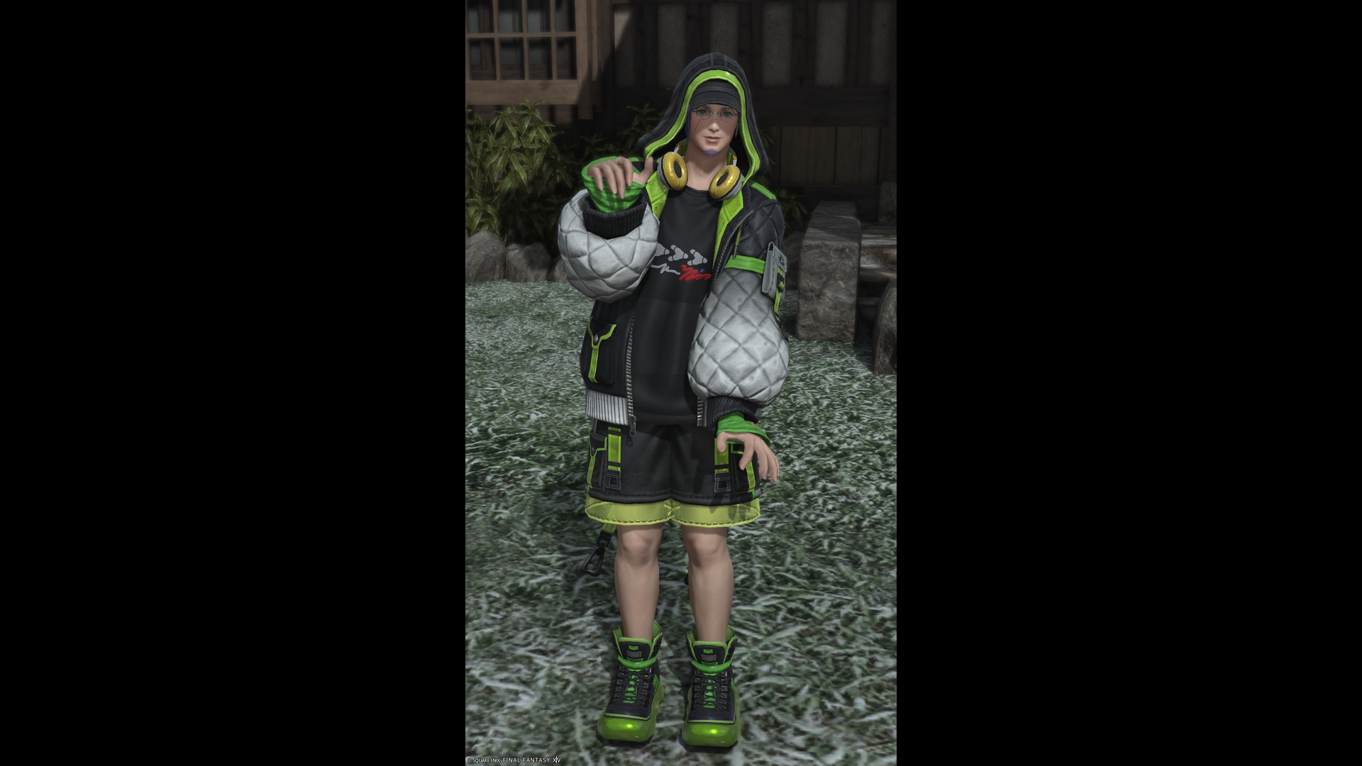 Mod Preview Image