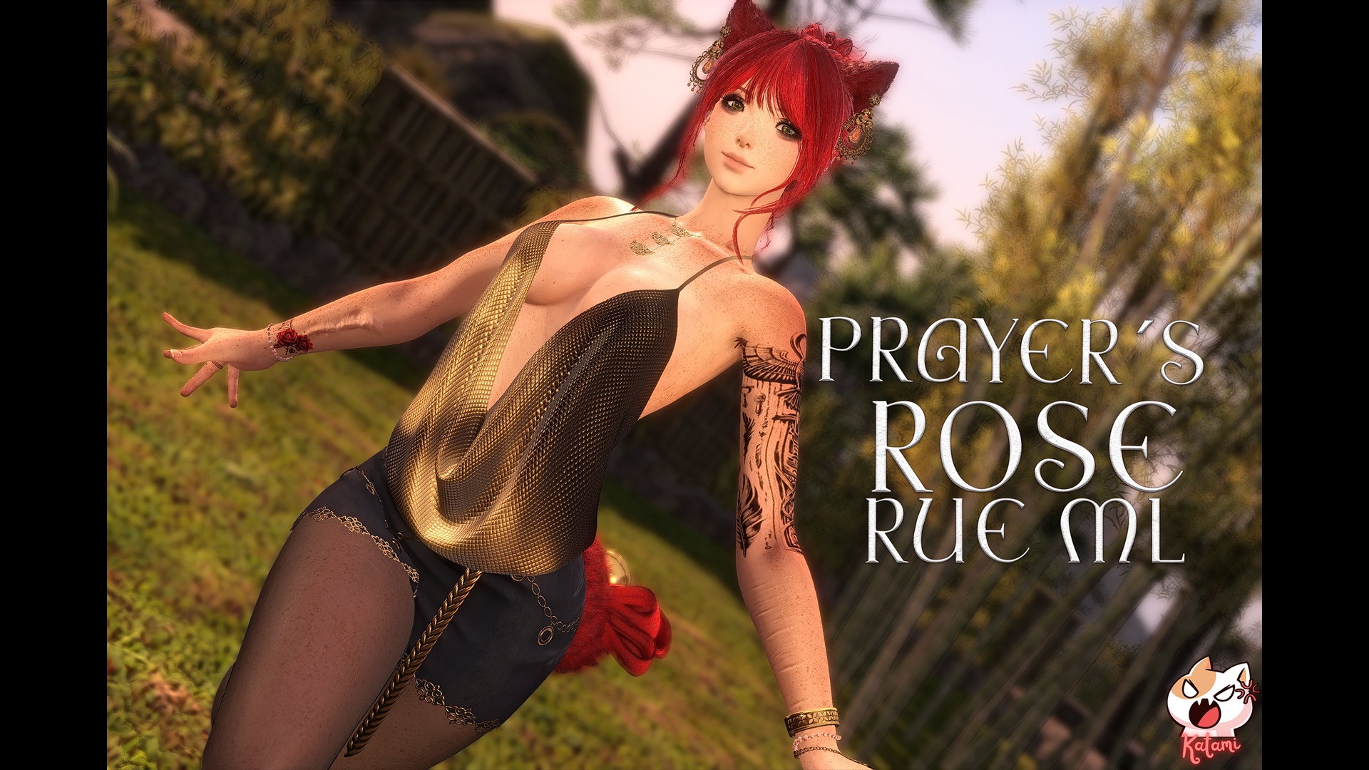 Mod Preview Image