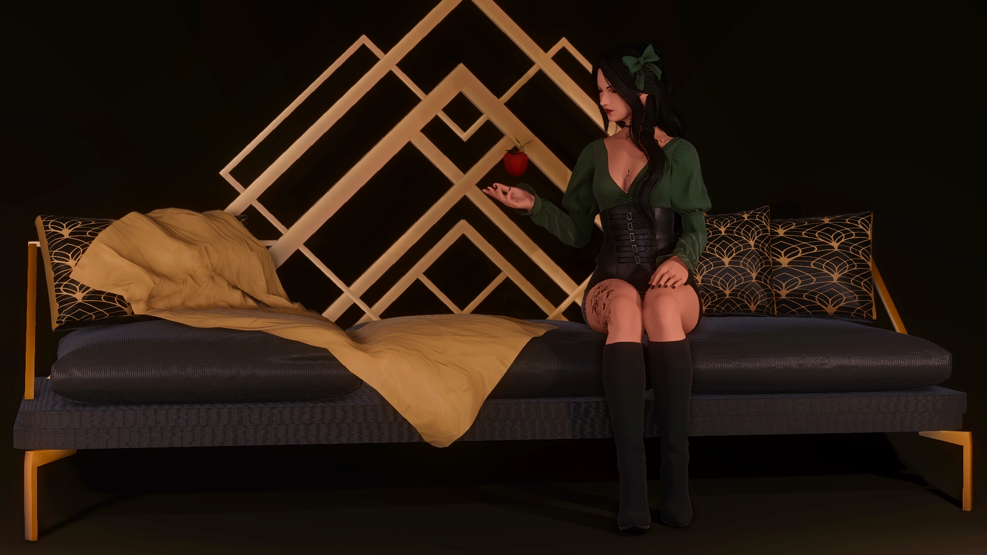 Mod Preview Image