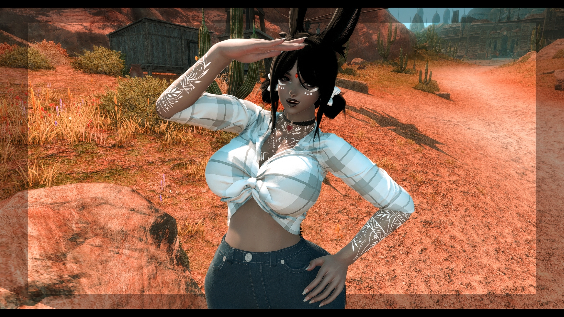 Mod Preview Image