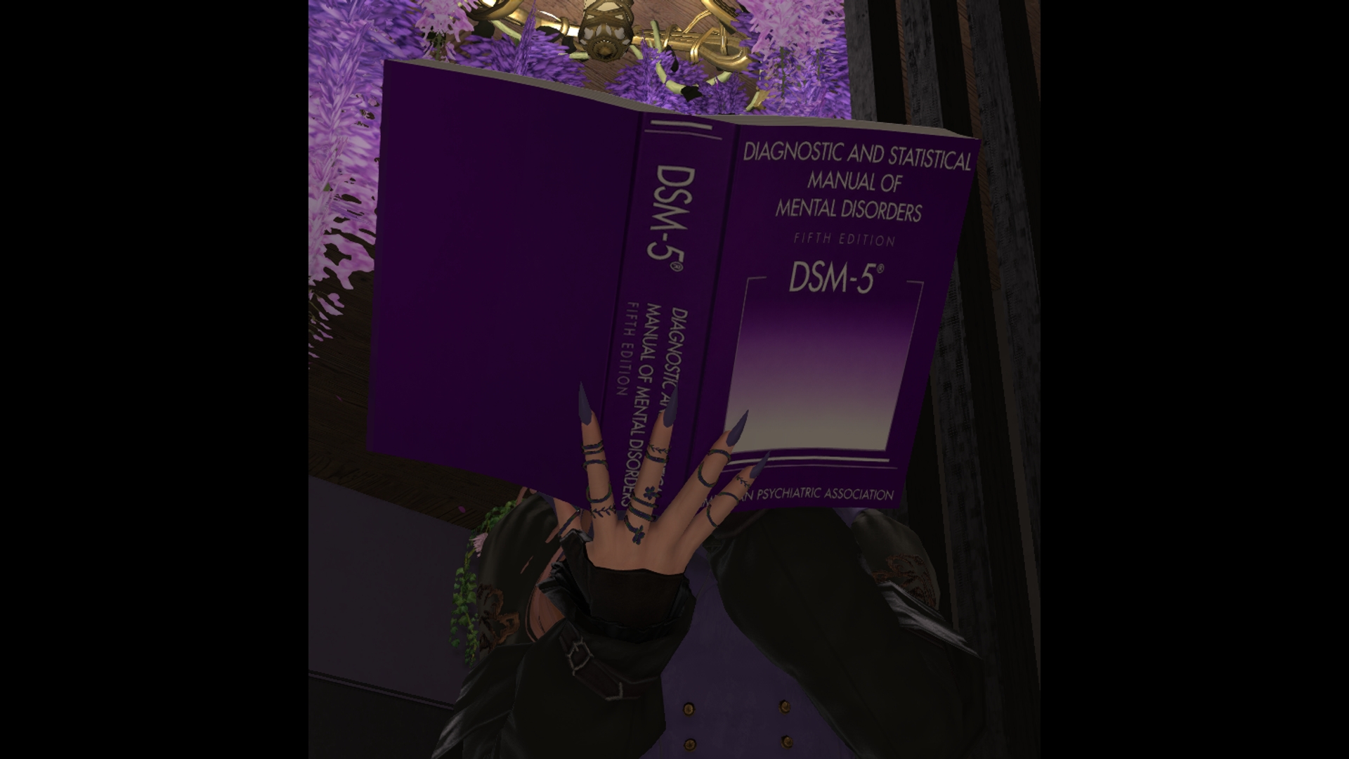 Mod Preview Image