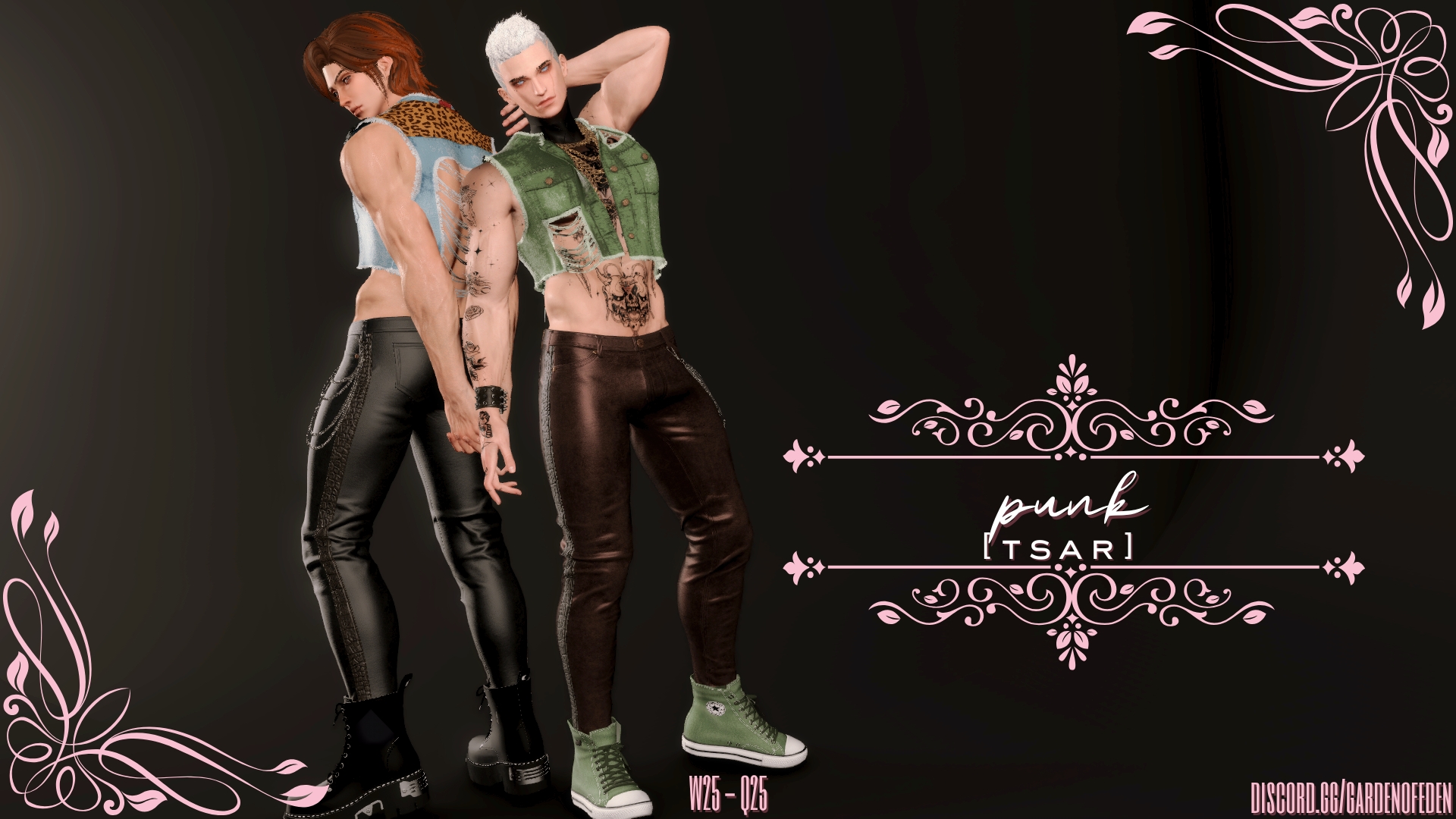 Mod Preview Image