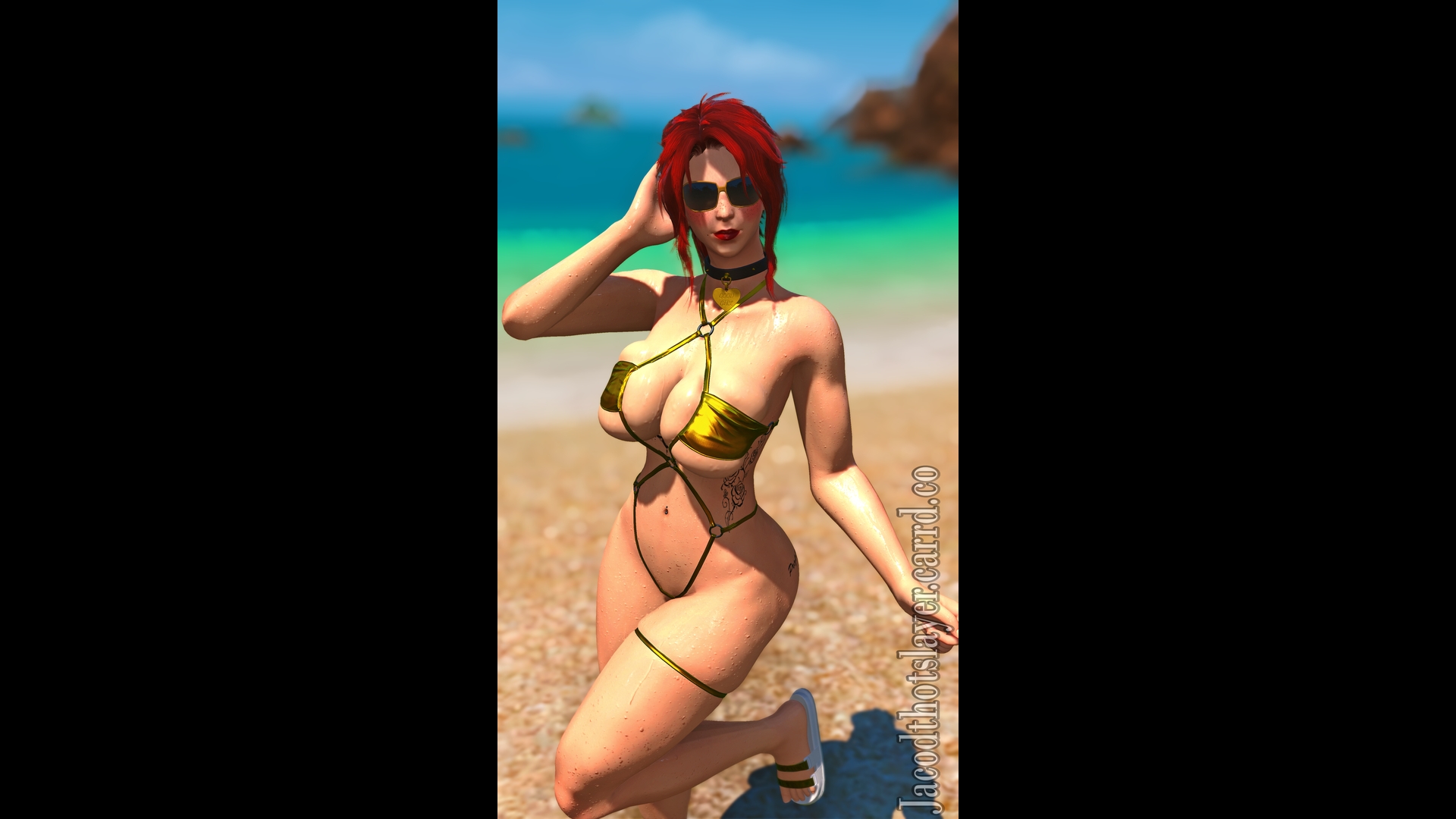 Mod Preview Image
