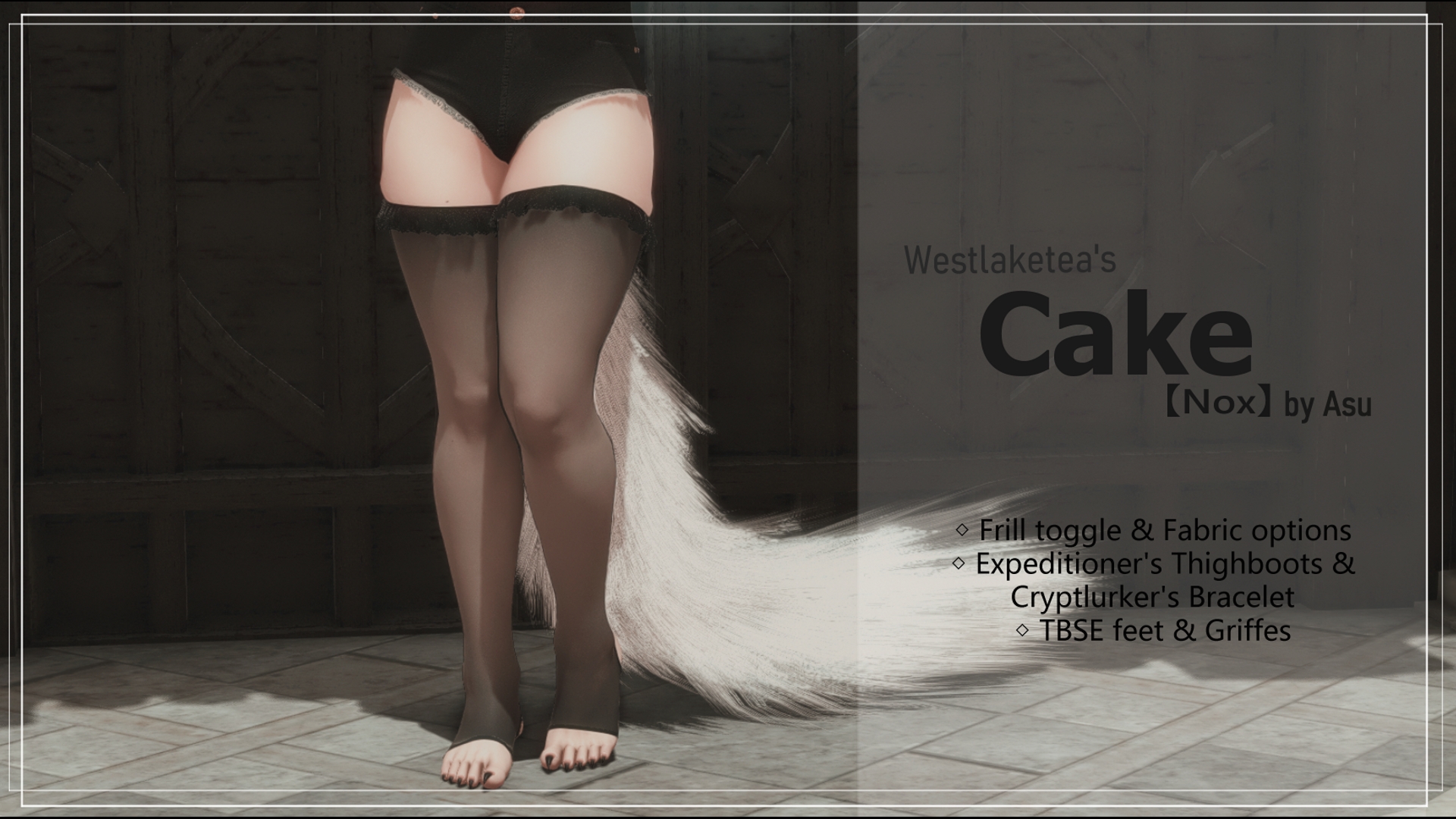 Mod Preview Image