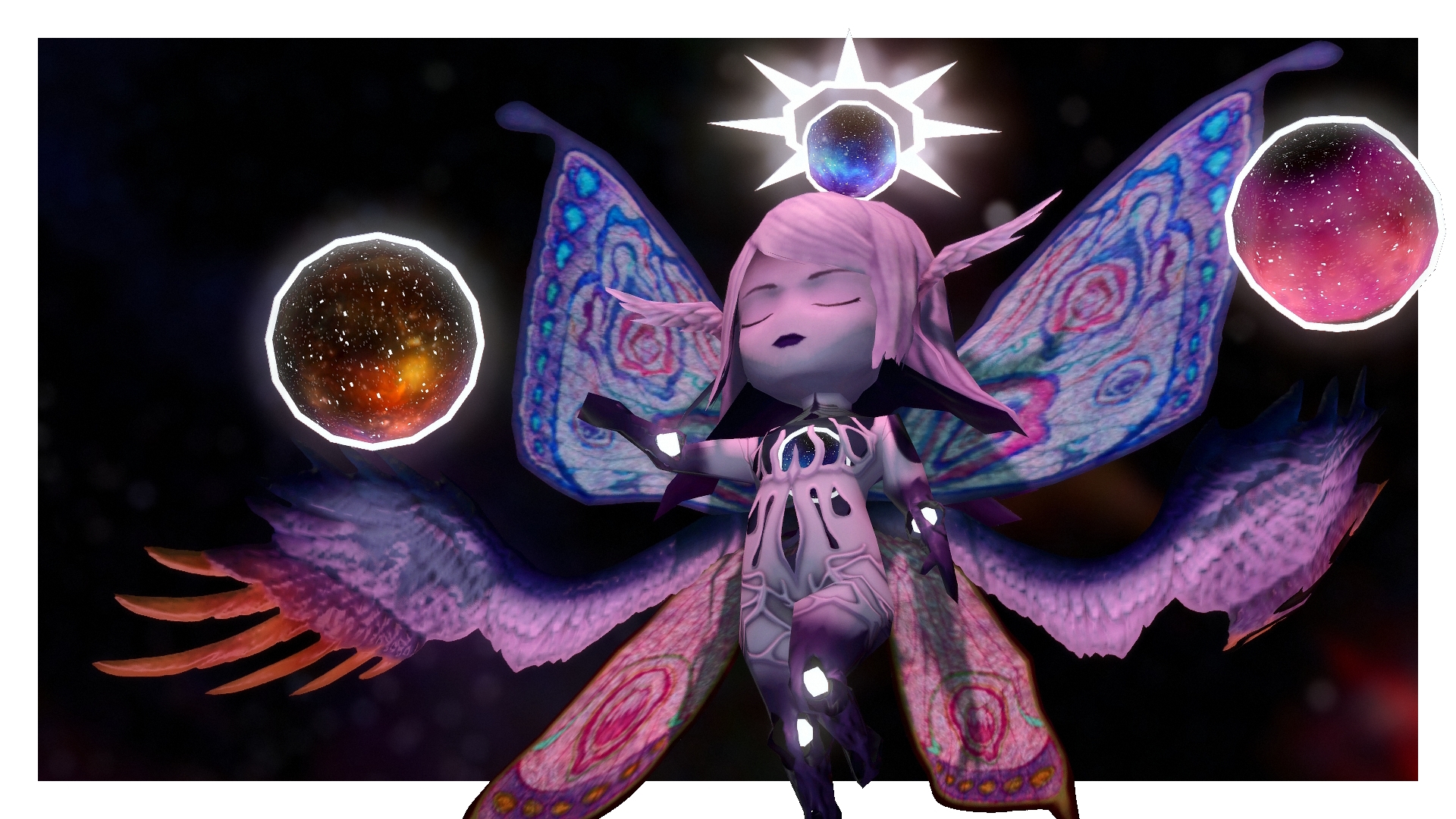Mod Preview Image