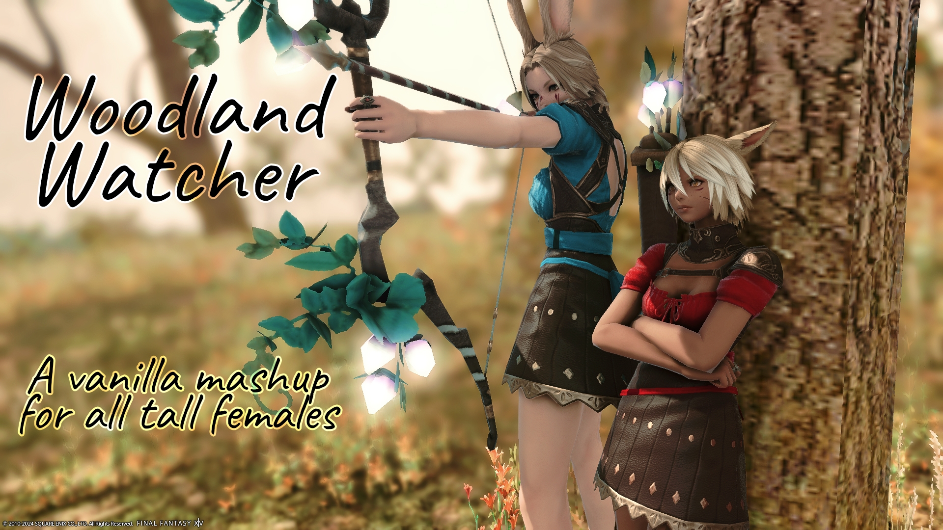 Mod Preview Image