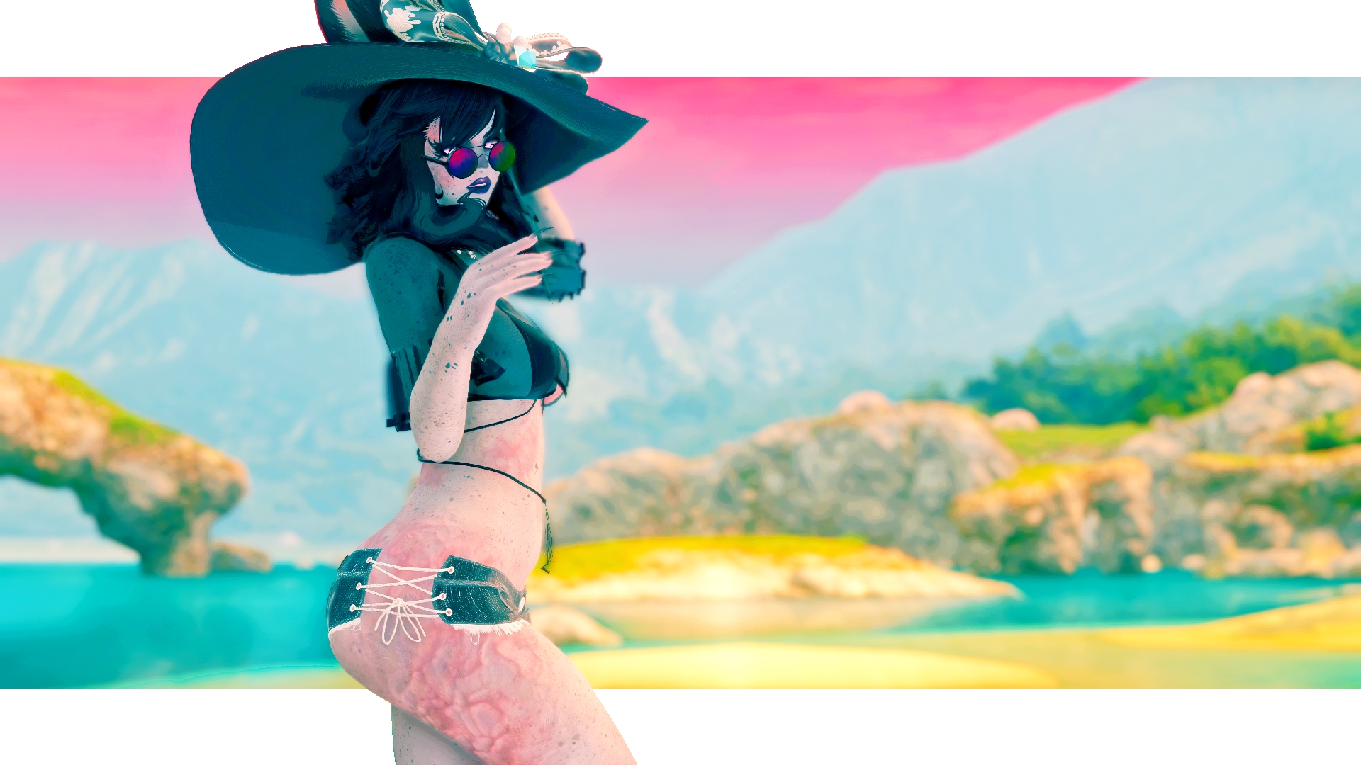 Mod Preview Image