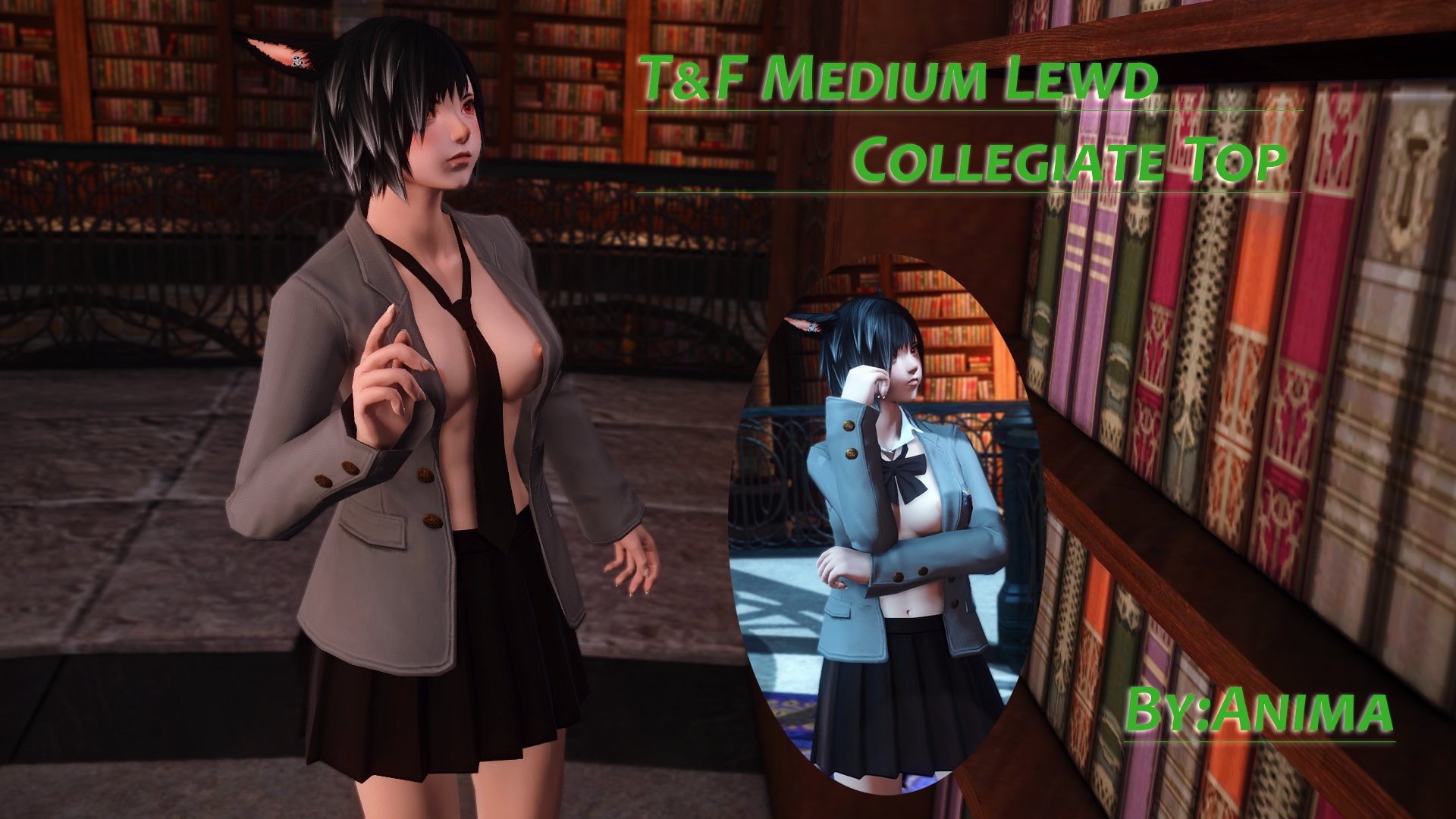 Mod Preview Image