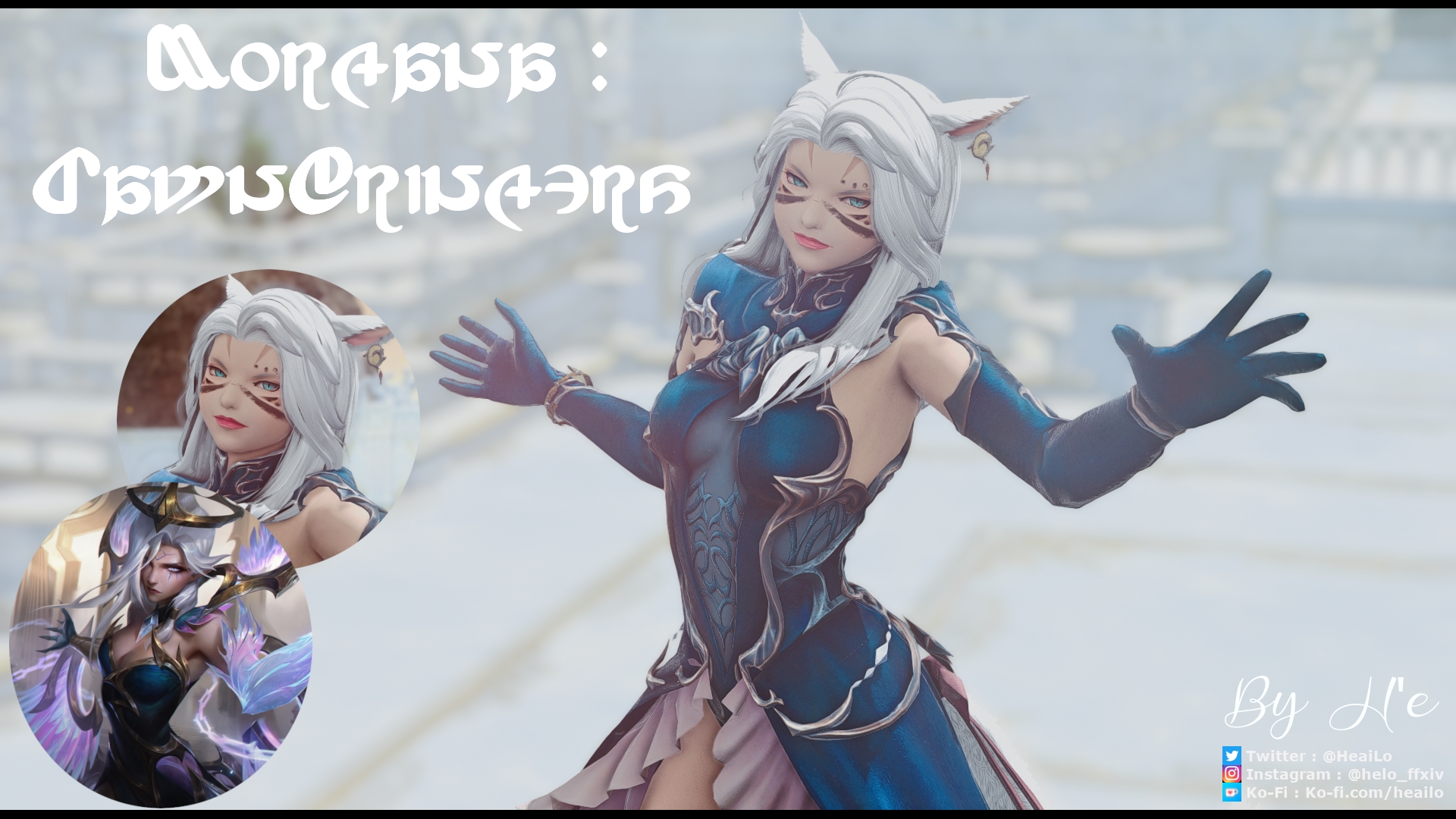 Mod Preview Image