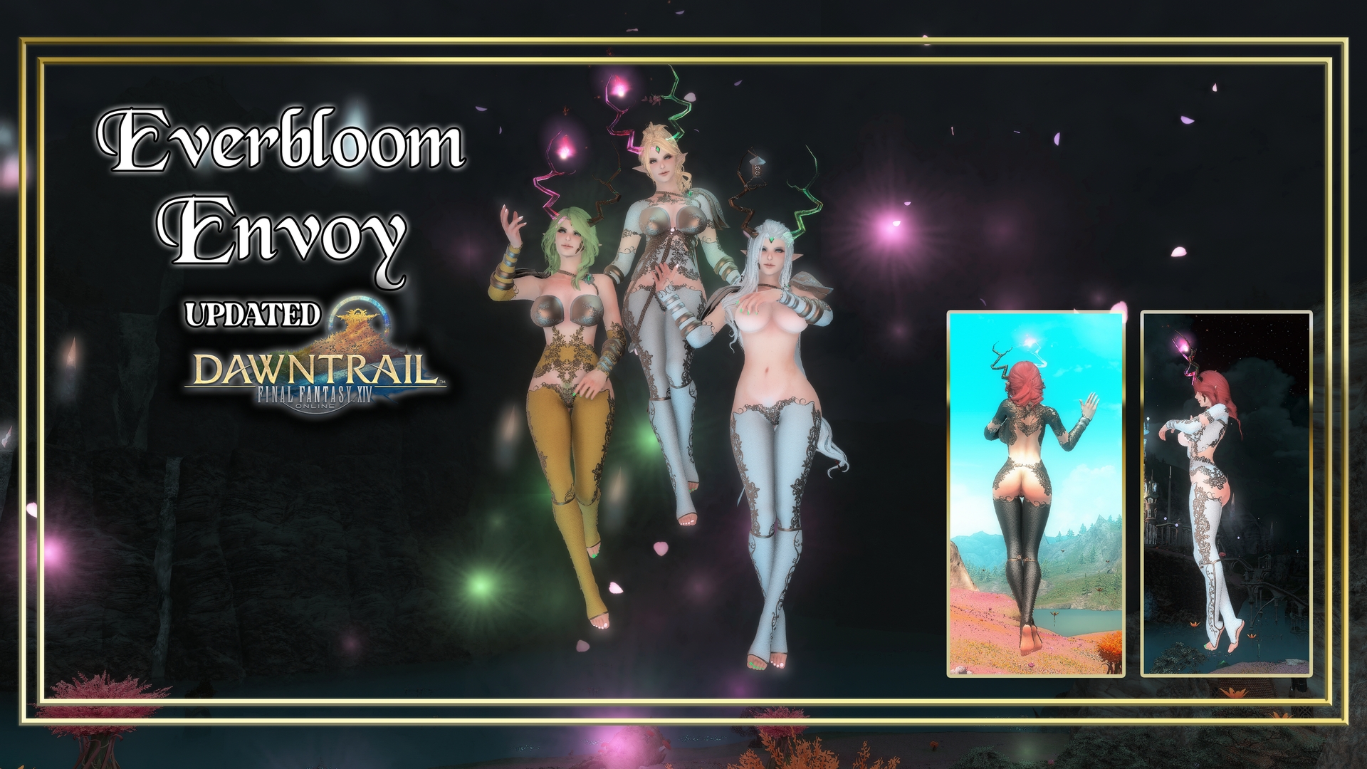 Mod Preview Image