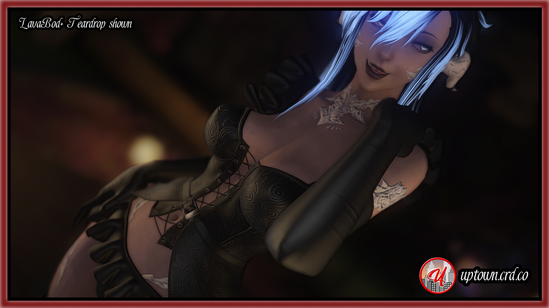 Mod Preview Image