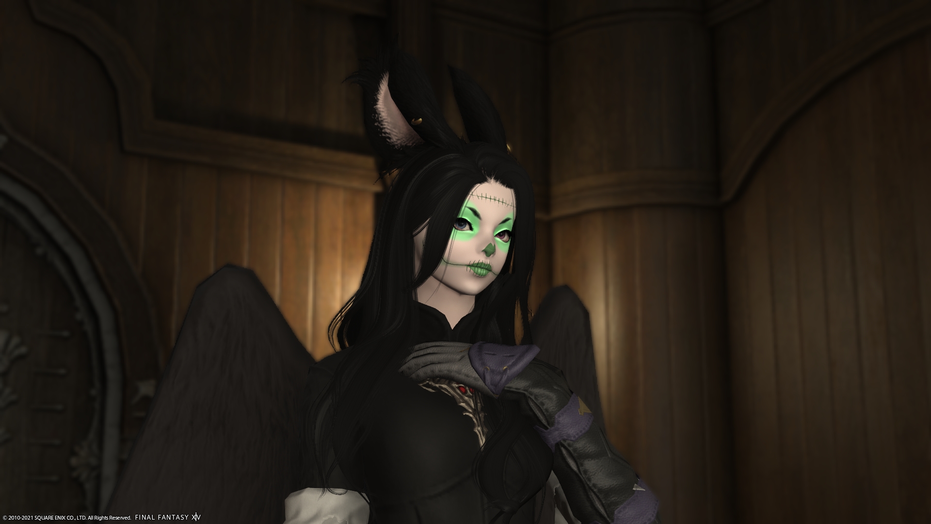 Mod Preview Image