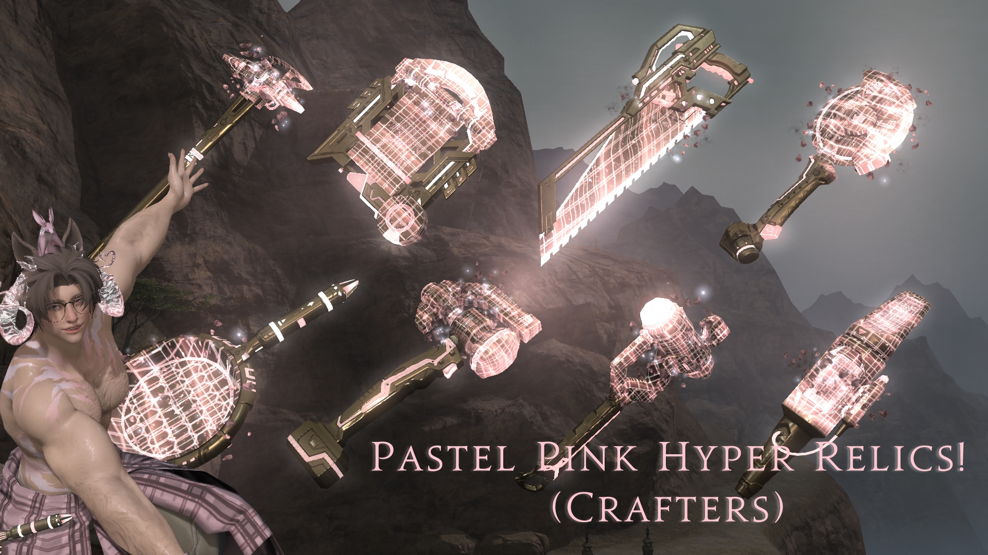 Mod Preview Image