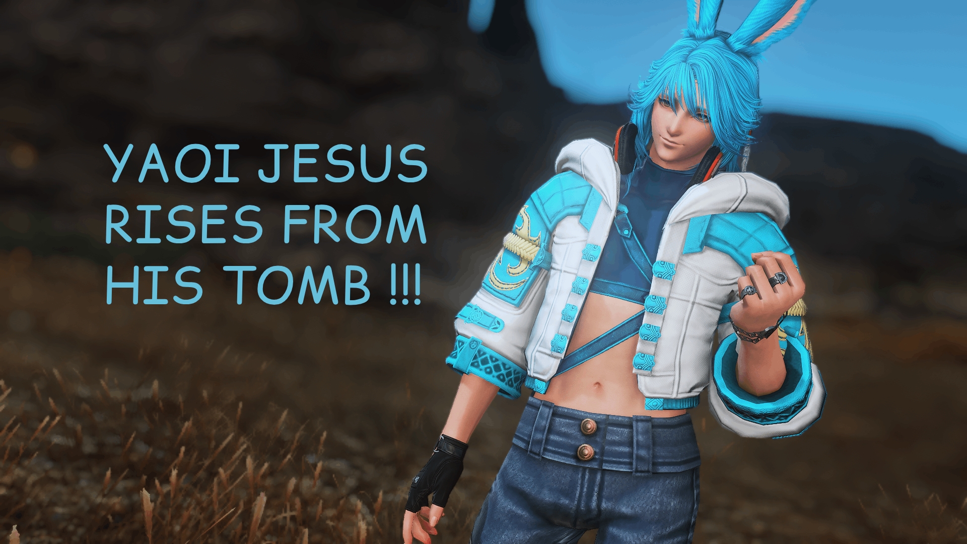 Mod Preview Image