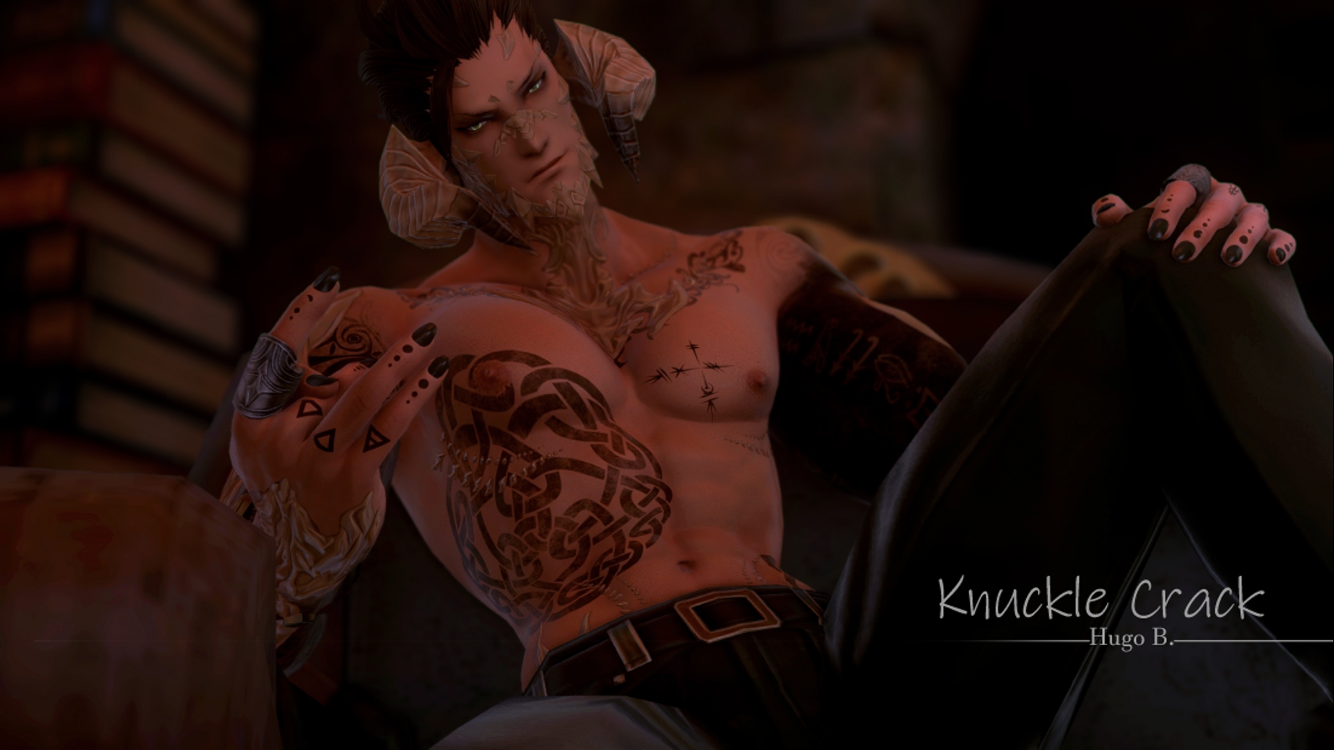 Mod Preview Image