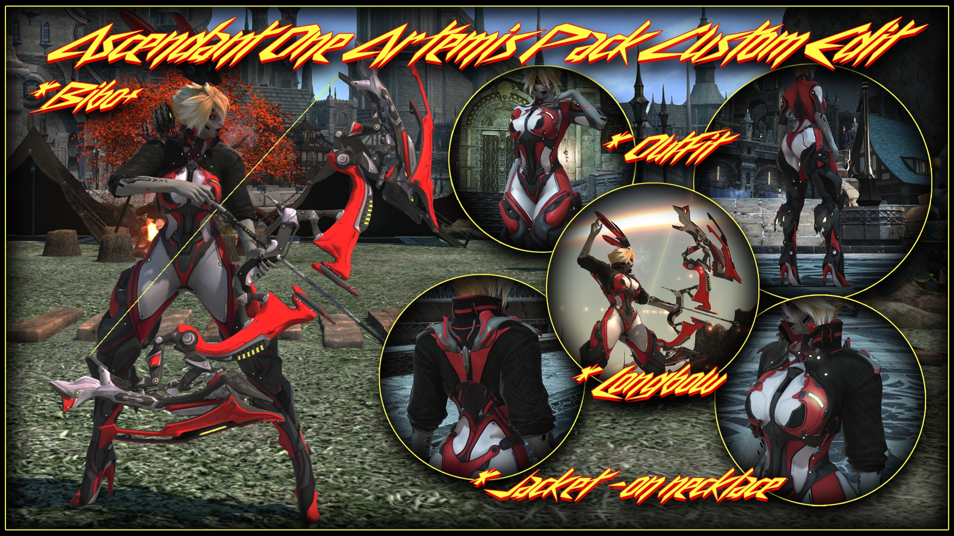 Mod Preview Image